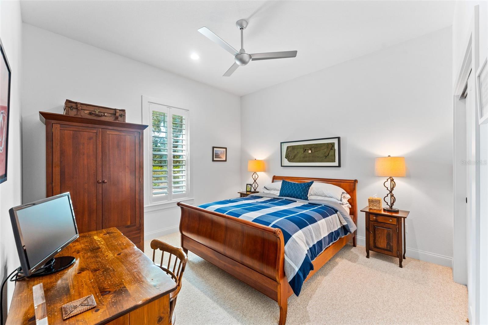 431 GLENEAGLES DR, NEW SMYRNA BEACH, FL, 32168