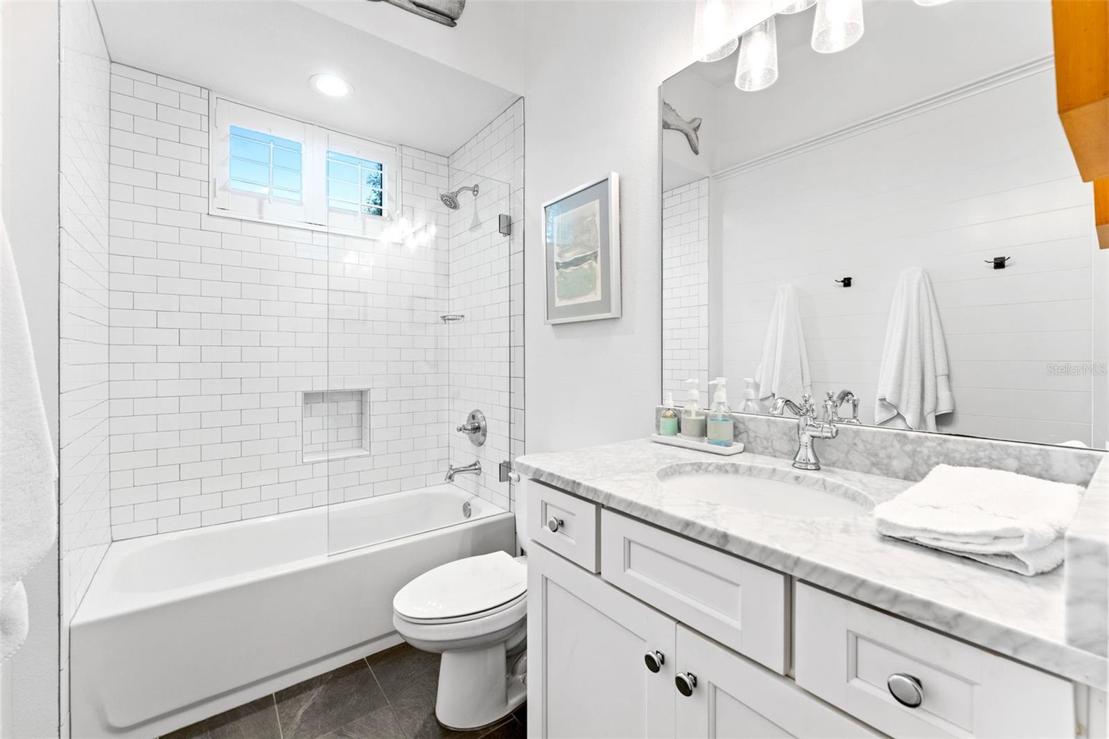 431 GLENEAGLES DR, NEW SMYRNA BEACH, FL, 32168