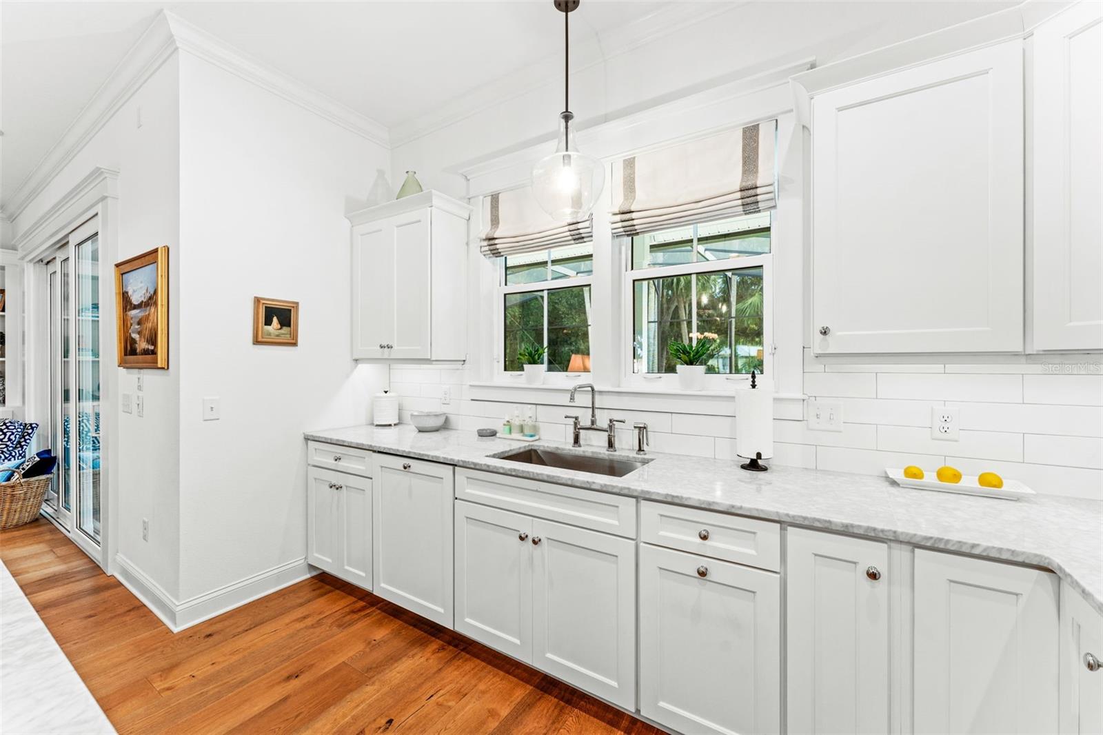 431 GLENEAGLES DR, NEW SMYRNA BEACH, FL, 32168