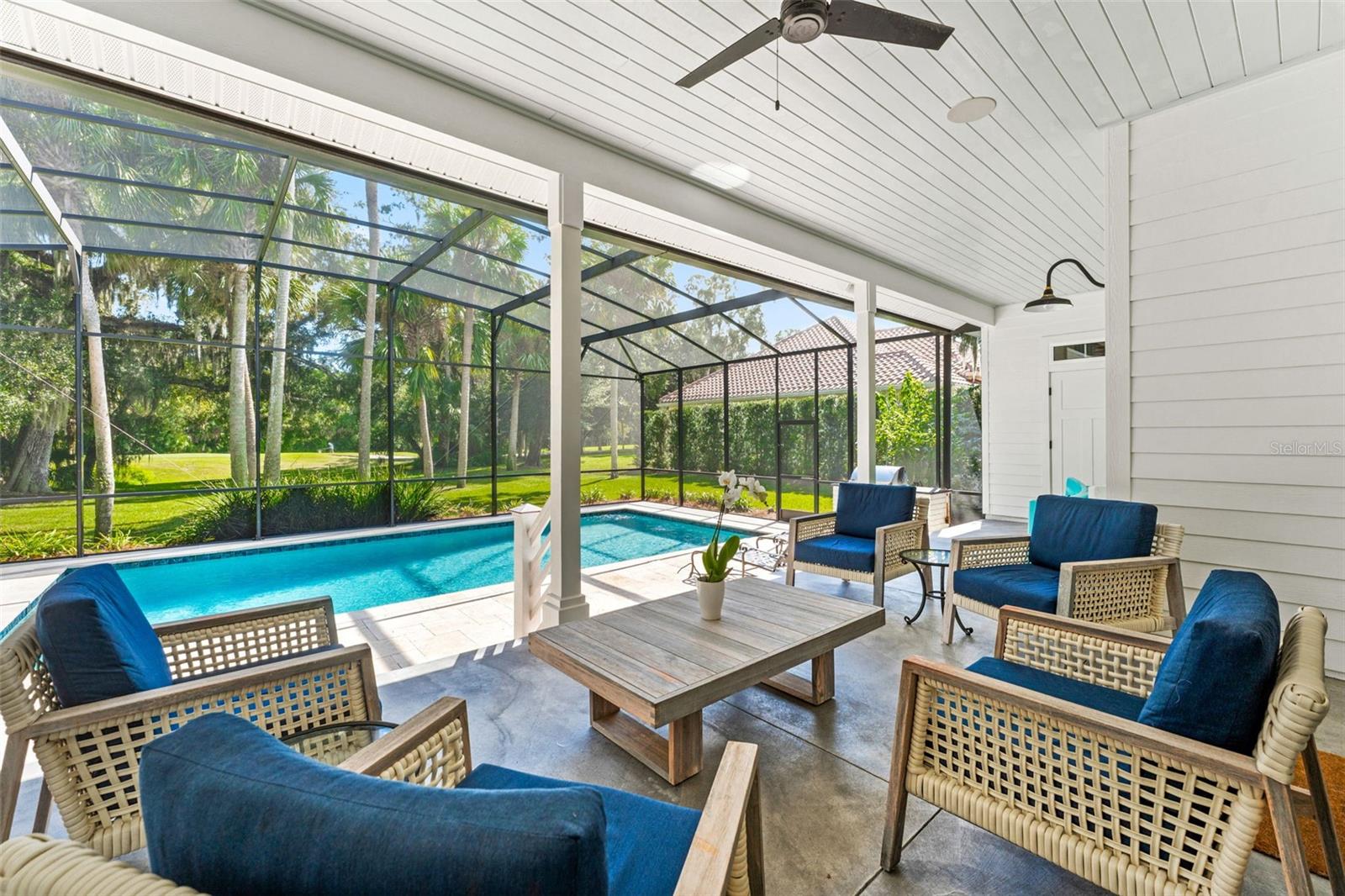 431 GLENEAGLES DR, NEW SMYRNA BEACH, FL, 32168