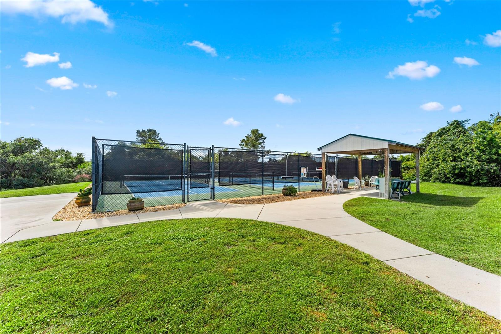 431 GLENEAGLES DR, NEW SMYRNA BEACH, FL, 32168