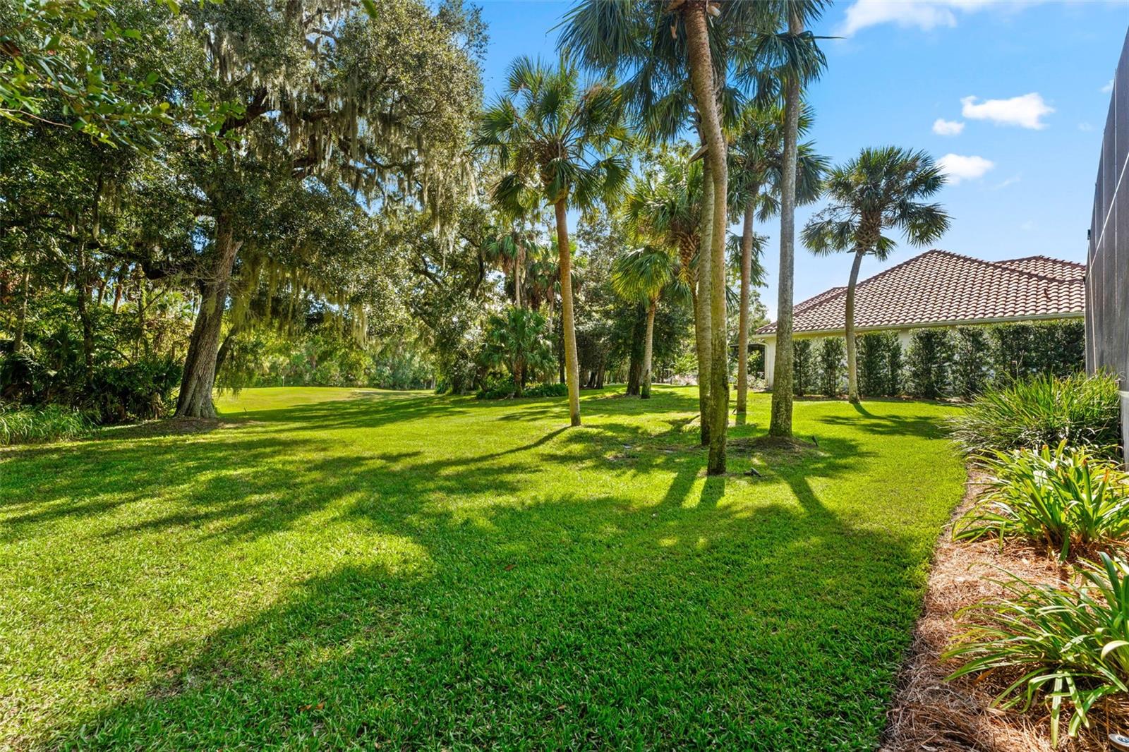 431 GLENEAGLES DR, NEW SMYRNA BEACH, FL, 32168