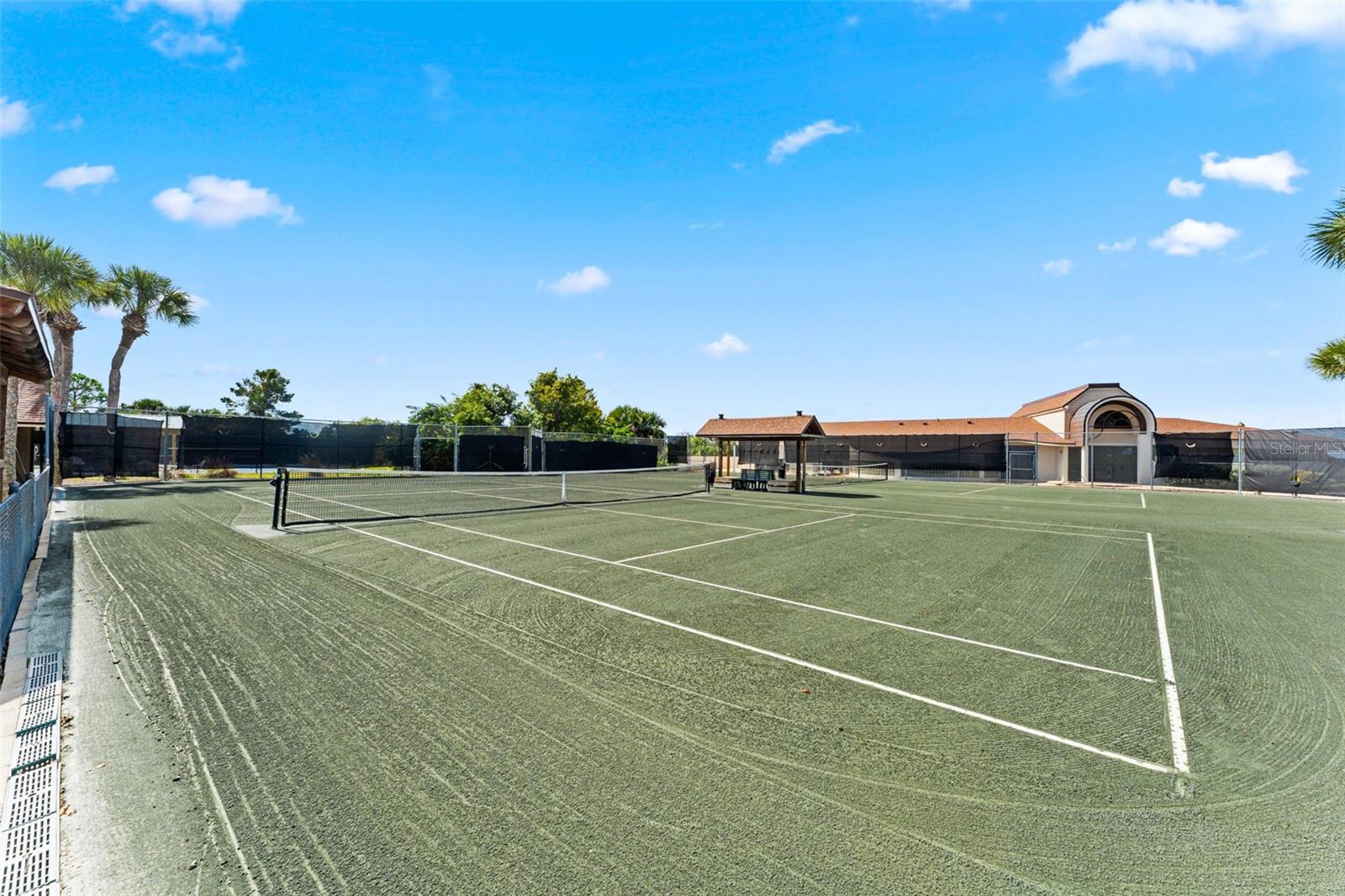 431 GLENEAGLES DR, NEW SMYRNA BEACH, FL, 32168