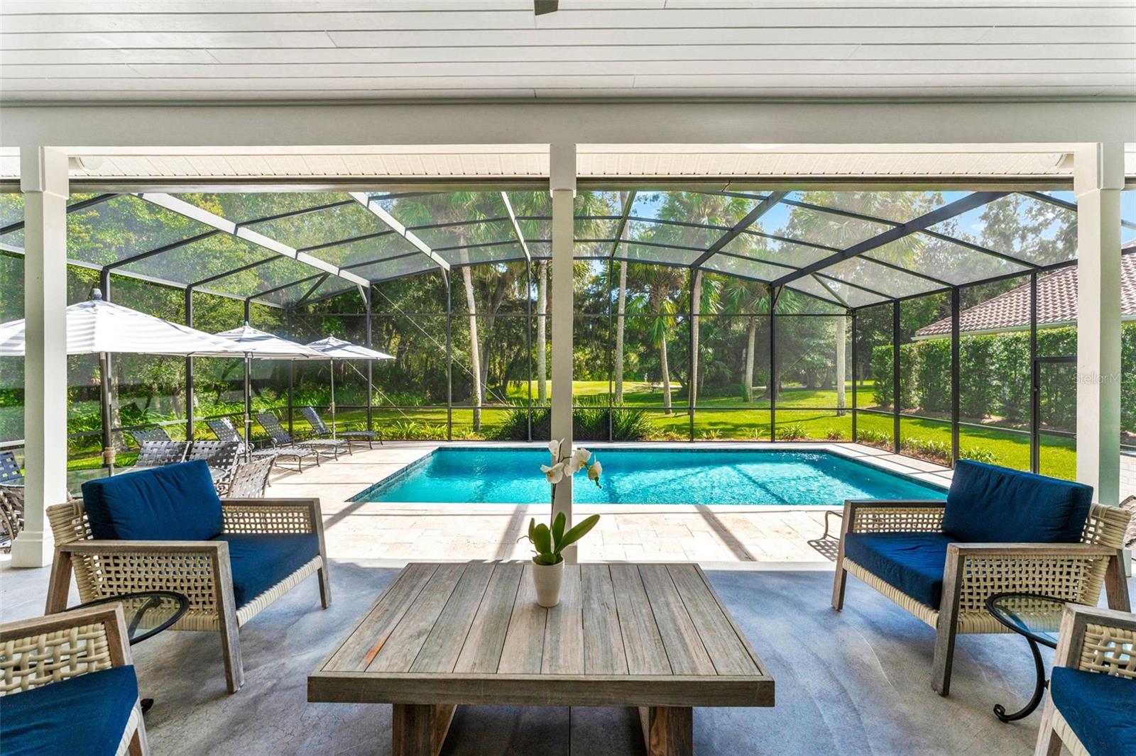 431 GLENEAGLES DR, NEW SMYRNA BEACH, FL, 32168