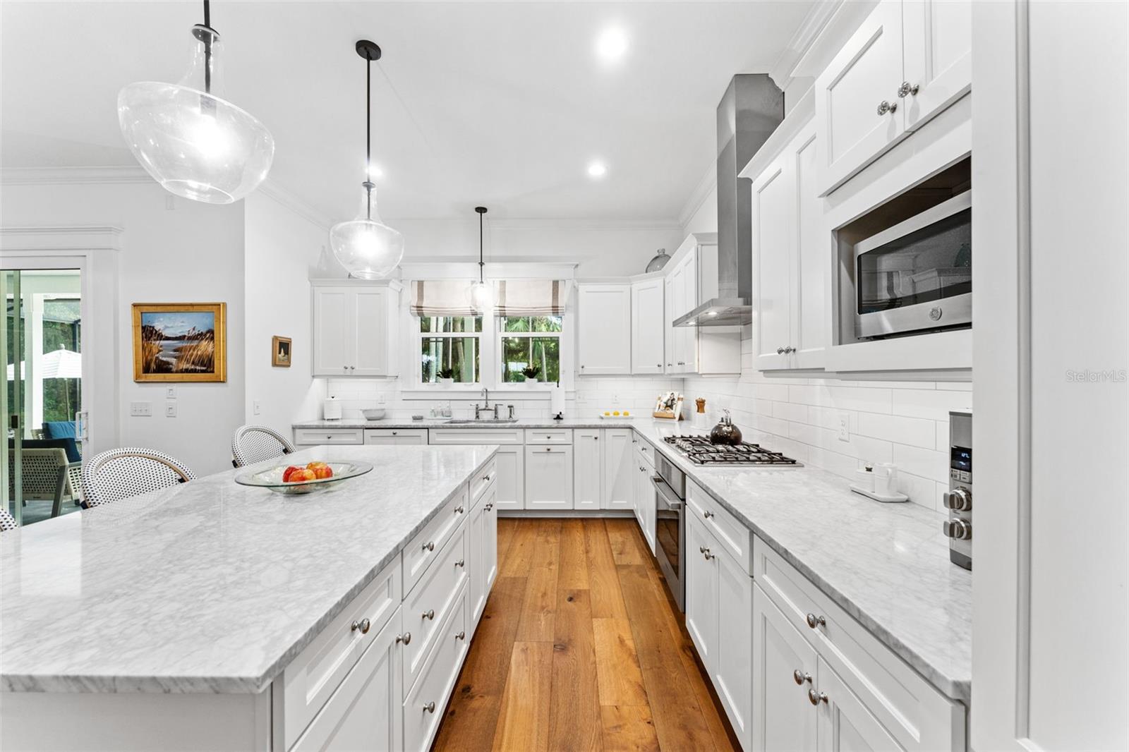 431 GLENEAGLES DR, NEW SMYRNA BEACH, FL, 32168