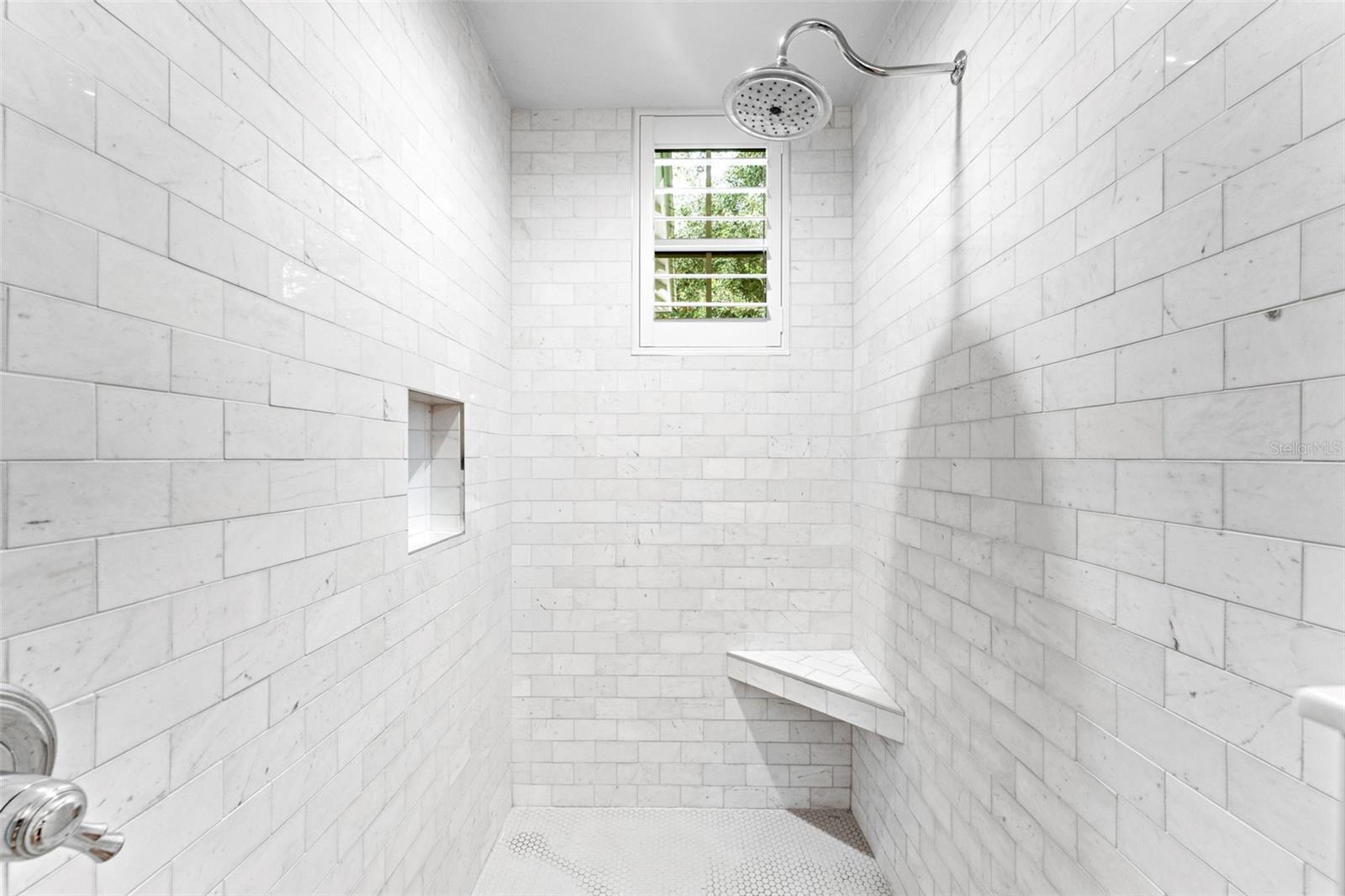 431 GLENEAGLES DR, NEW SMYRNA BEACH, FL, 32168