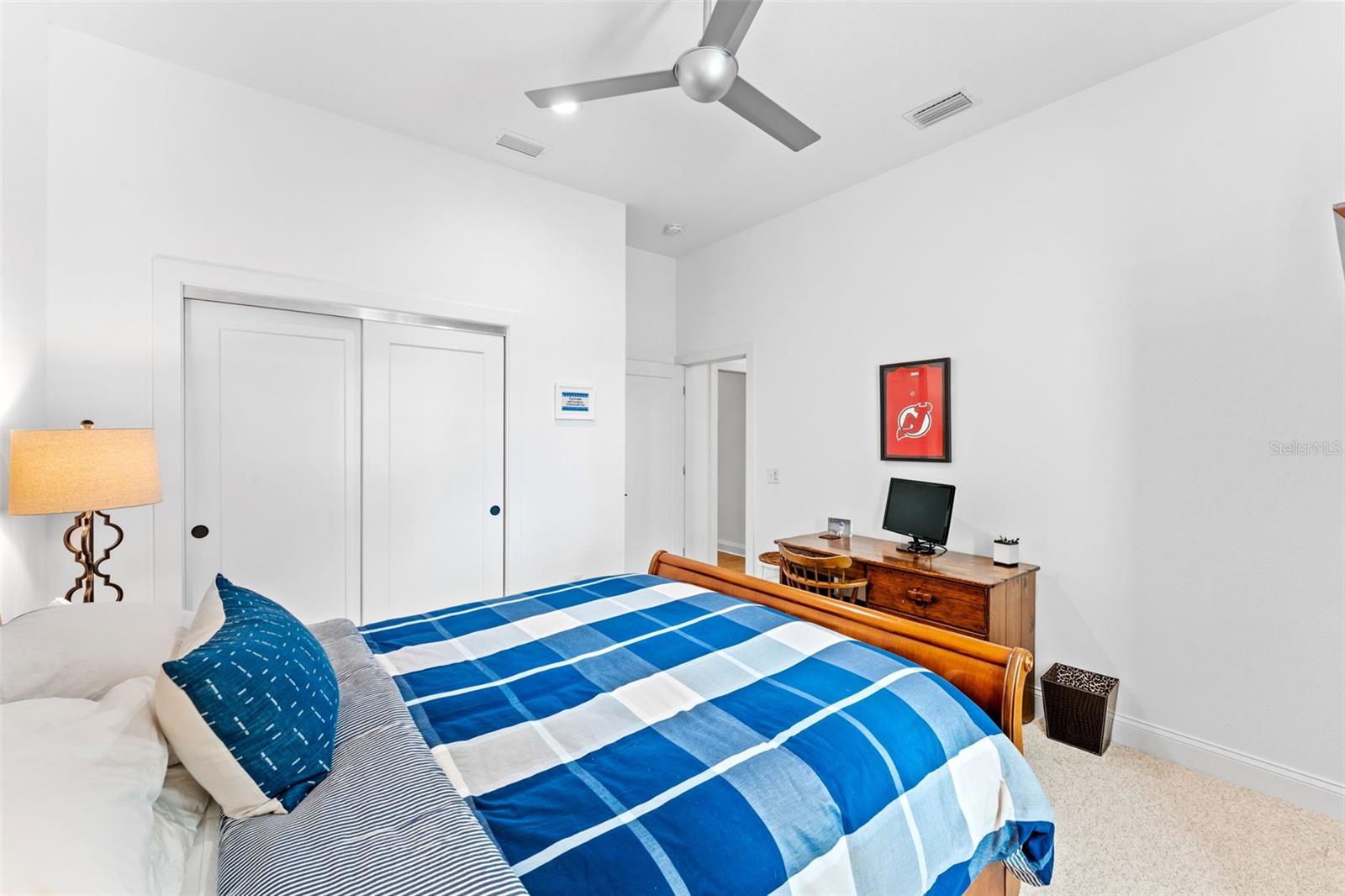 431 GLENEAGLES DR, NEW SMYRNA BEACH, FL, 32168