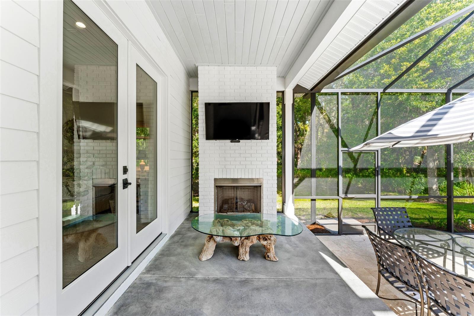 431 GLENEAGLES DR, NEW SMYRNA BEACH, FL, 32168