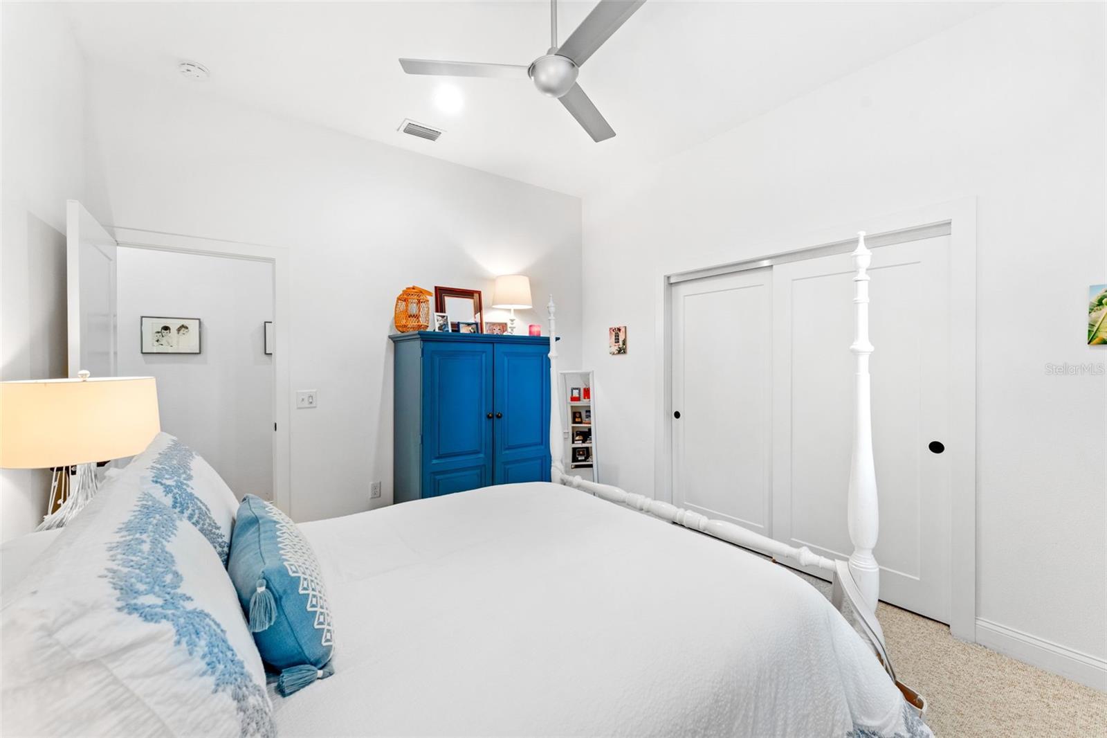 431 GLENEAGLES DR, NEW SMYRNA BEACH, FL, 32168