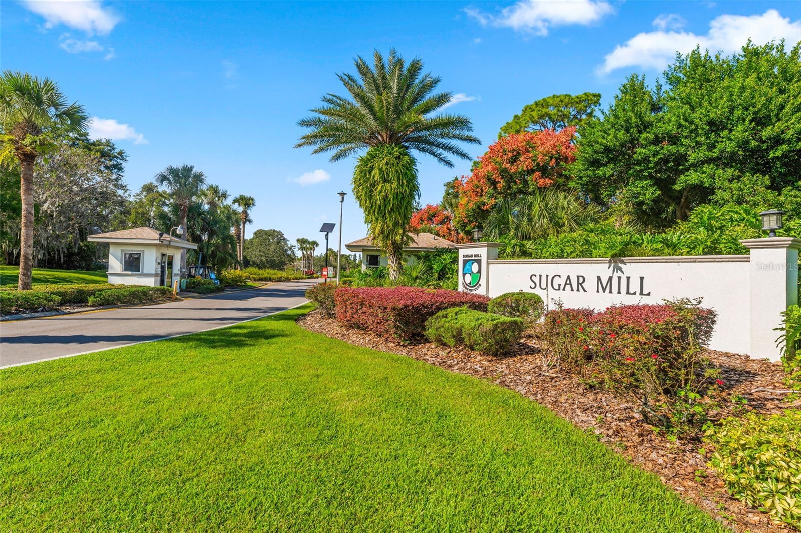 431 GLENEAGLES DR, NEW SMYRNA BEACH, FL, 32168