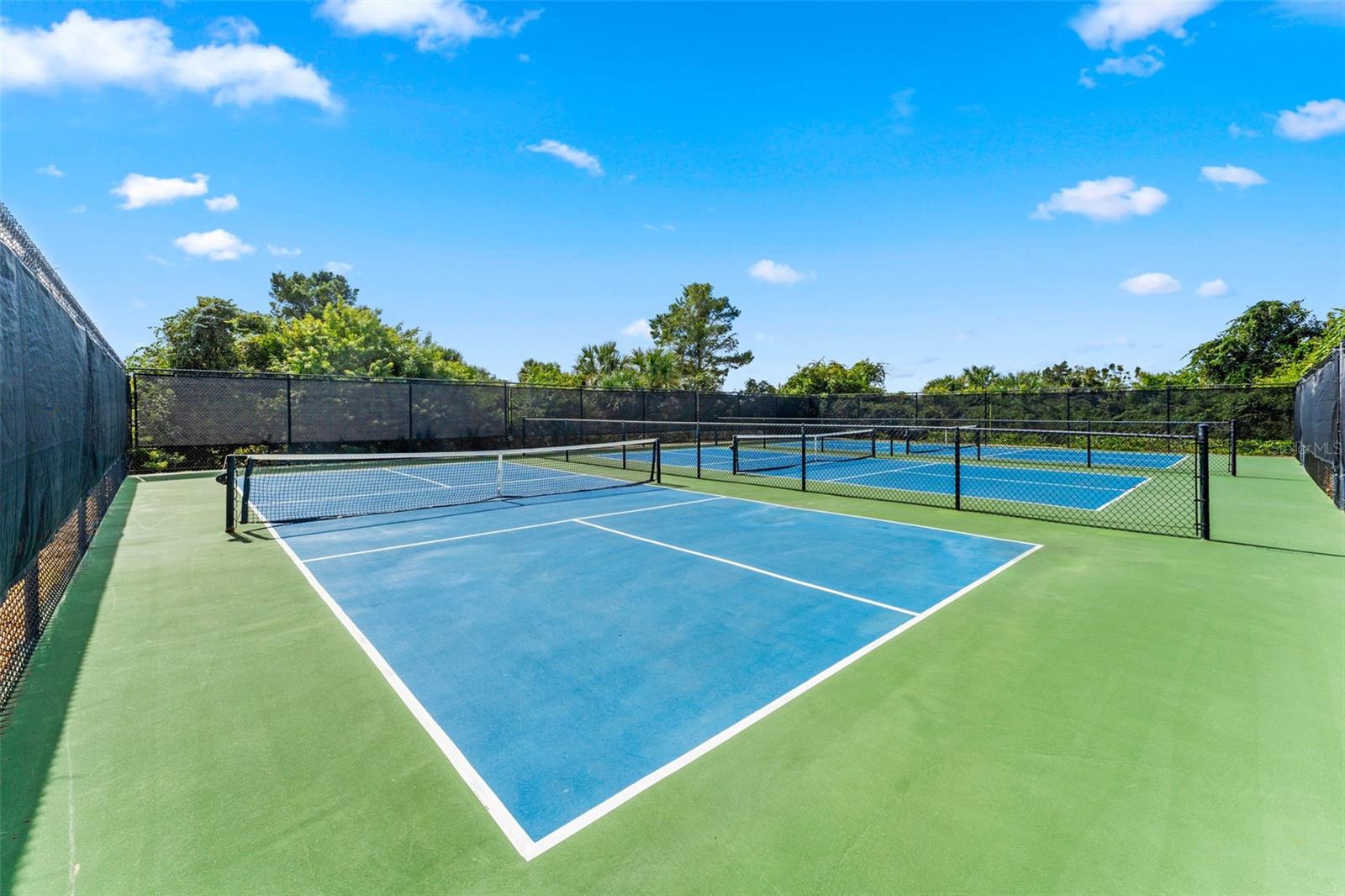 431 GLENEAGLES DR, NEW SMYRNA BEACH, FL, 32168