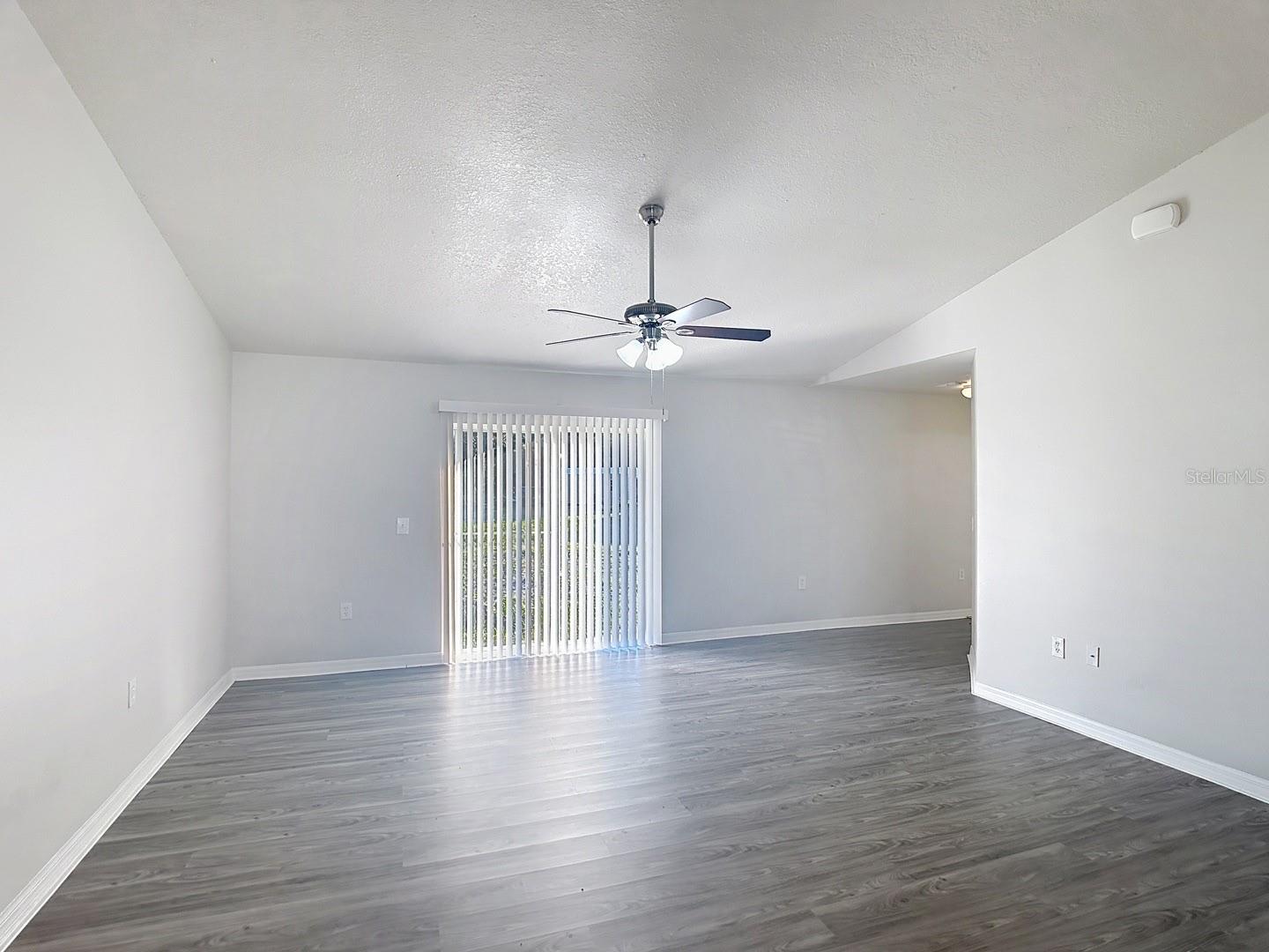 5146 EAGLE BLVD, LAND O LAKES, FL, 34639