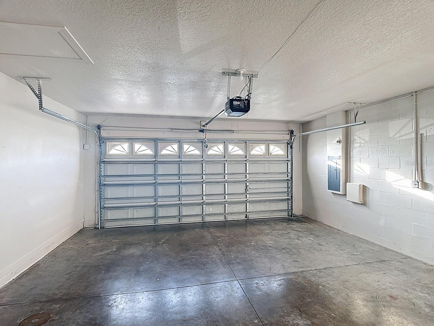 5146 EAGLE BLVD, LAND O LAKES, FL, 34639