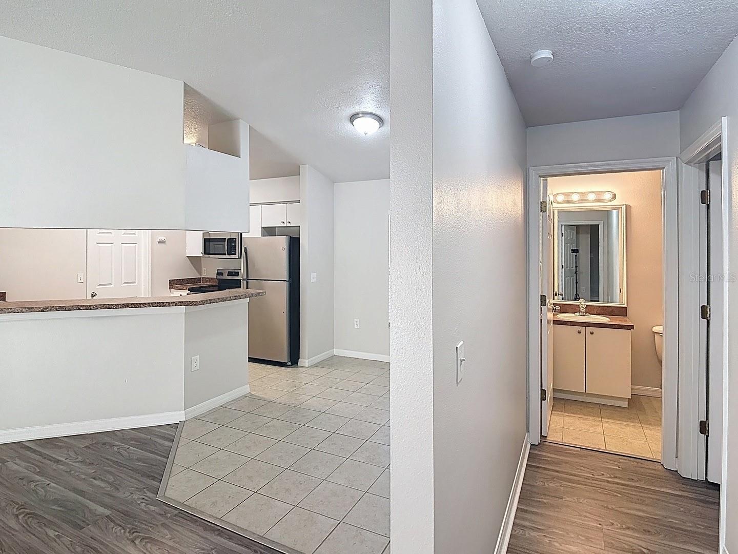 5146 EAGLE BLVD, LAND O LAKES, FL, 34639