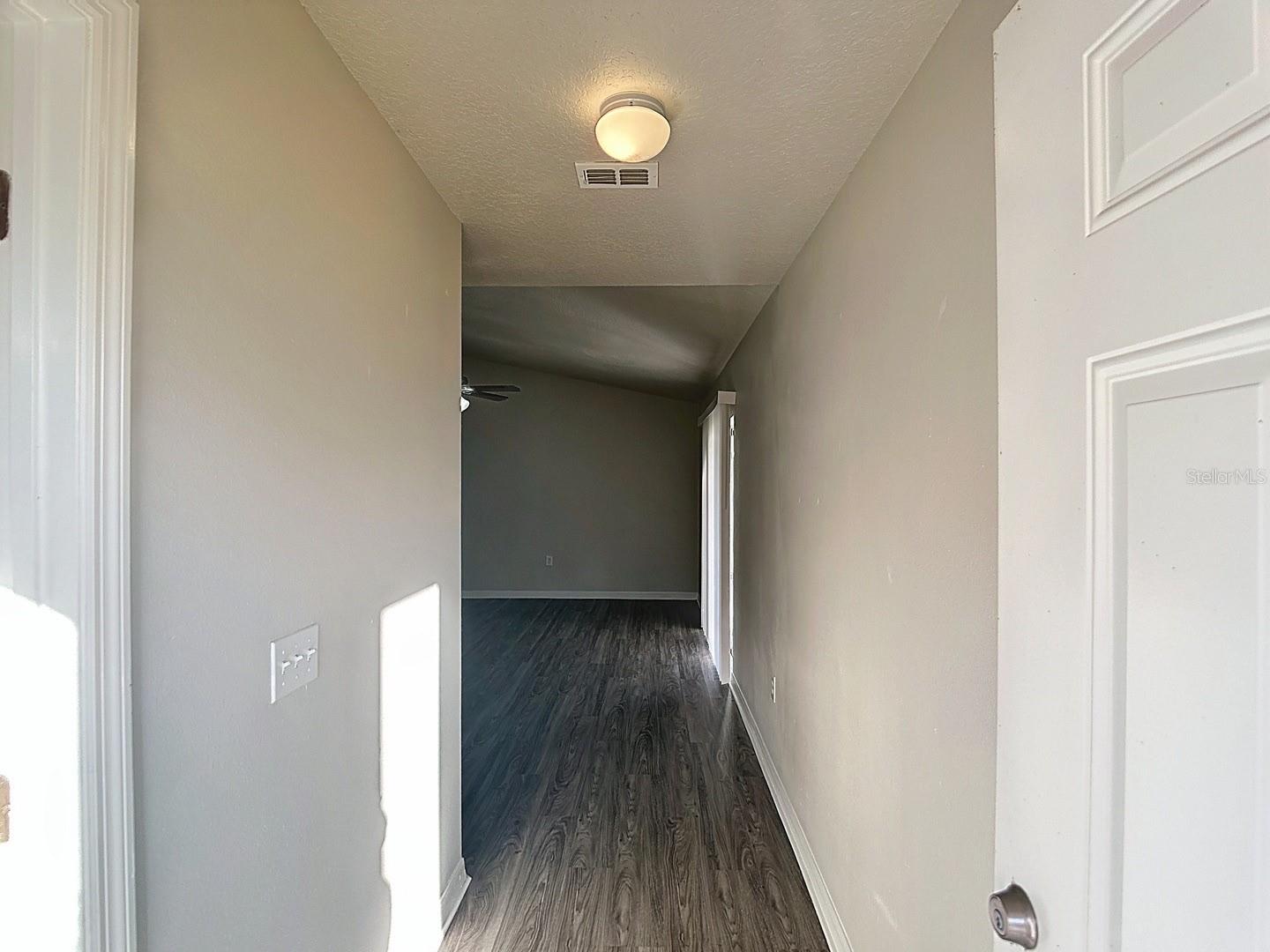 5146 EAGLE BLVD, LAND O LAKES, FL, 34639