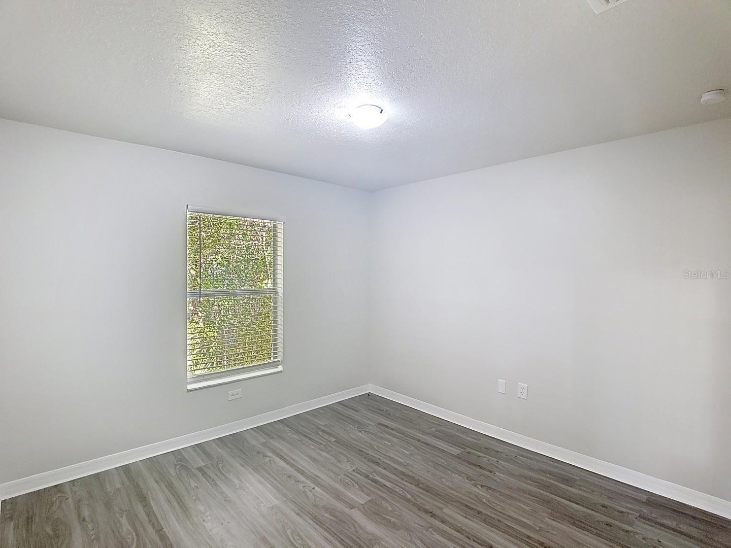 5146 EAGLE BLVD, LAND O LAKES, FL, 34639