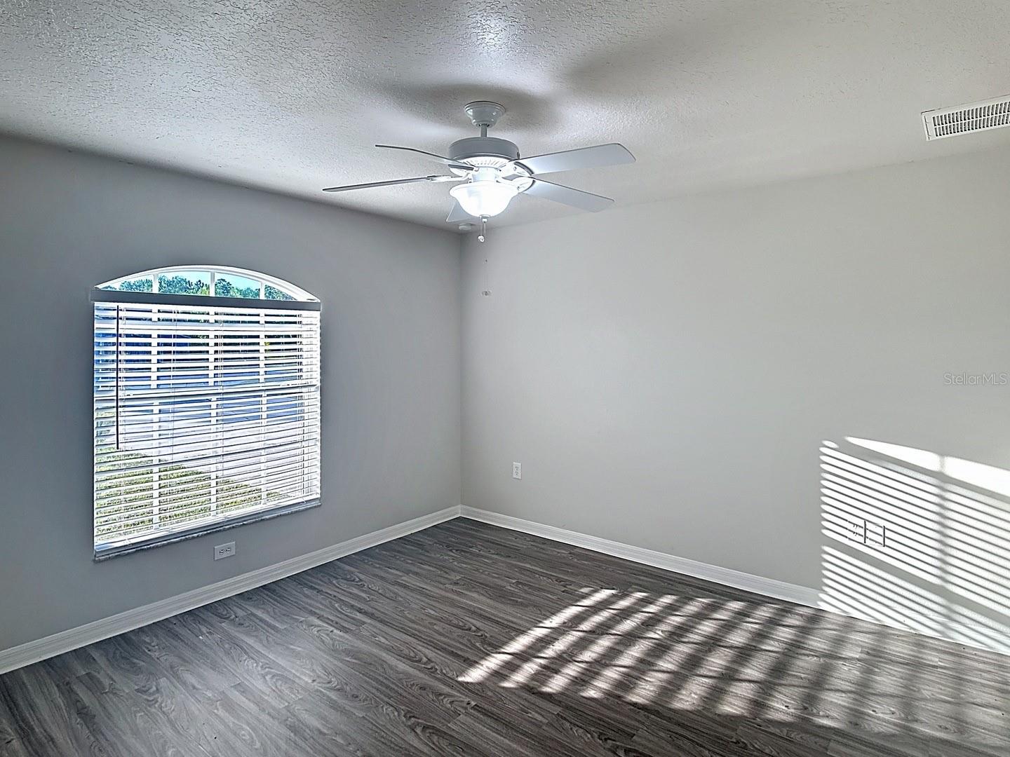 5146 EAGLE BLVD, LAND O LAKES, FL, 34639