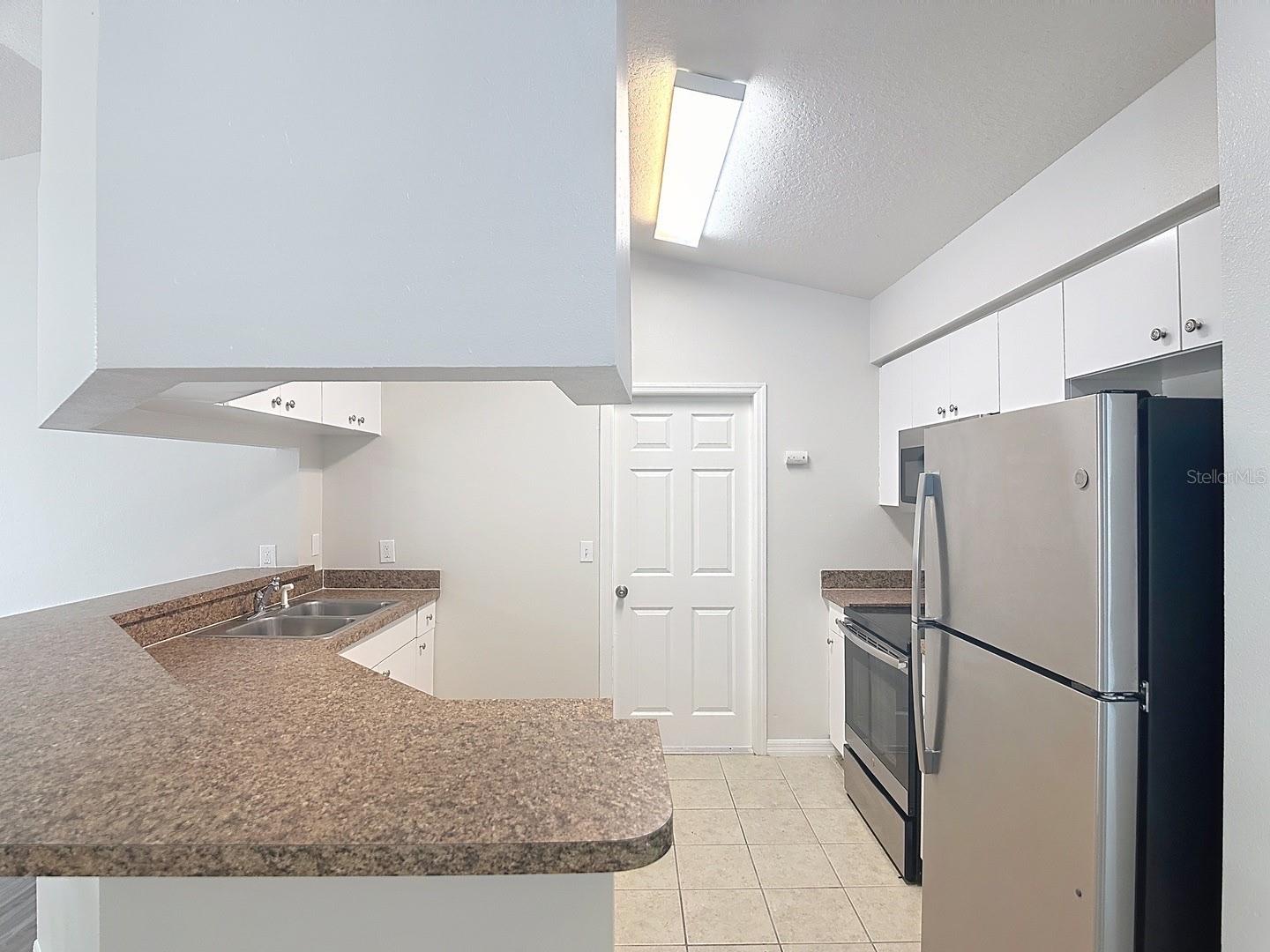 5146 EAGLE BLVD, LAND O LAKES, FL, 34639