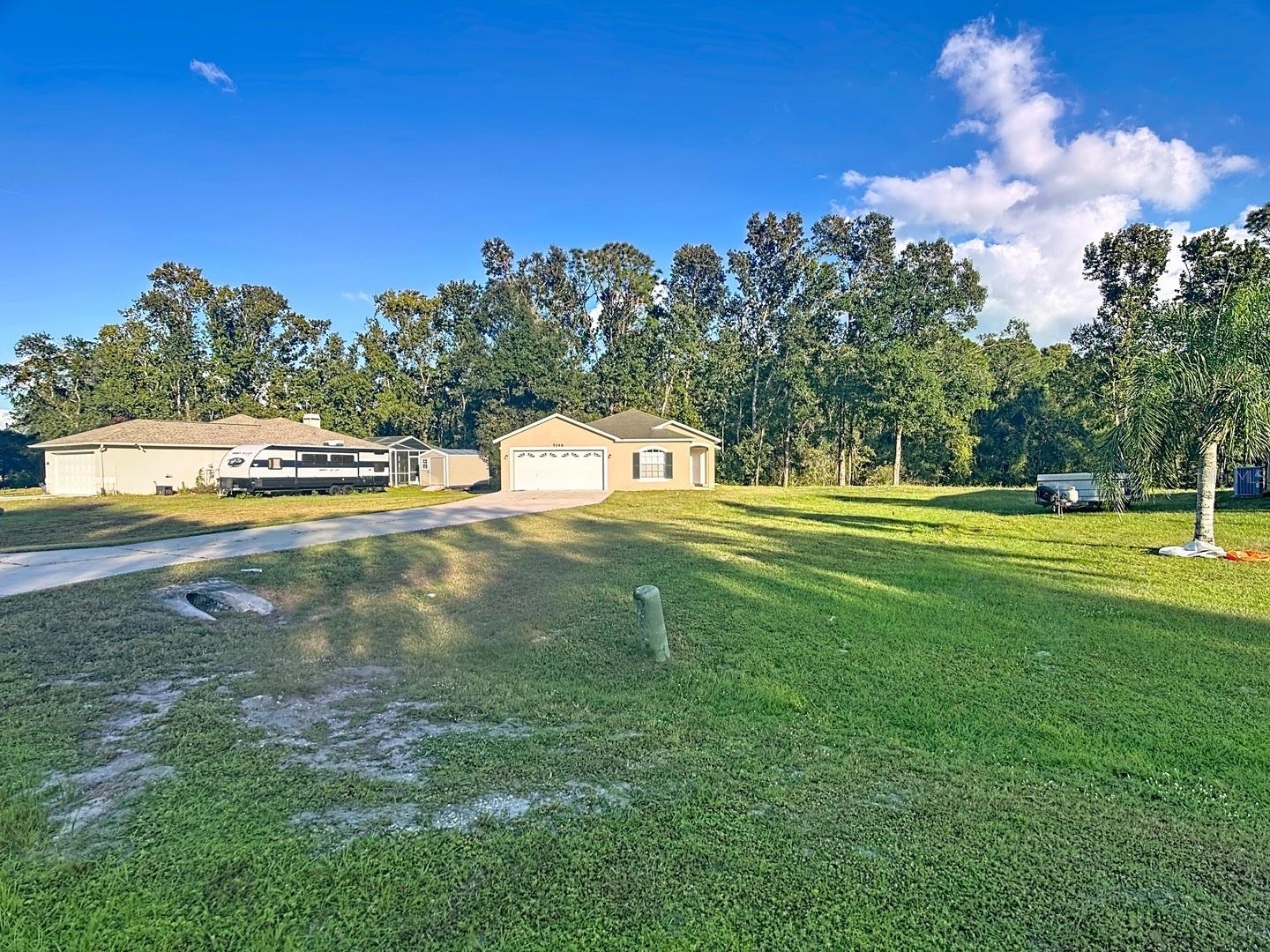5146 EAGLE BLVD, LAND O LAKES, FL, 34639