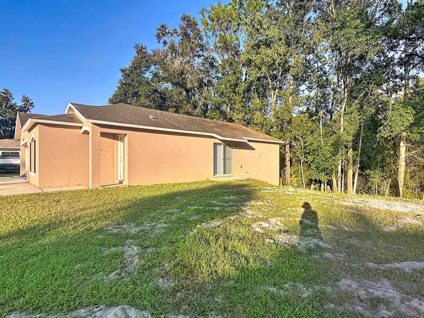 5146 EAGLE BLVD, LAND O LAKES, FL, 34639