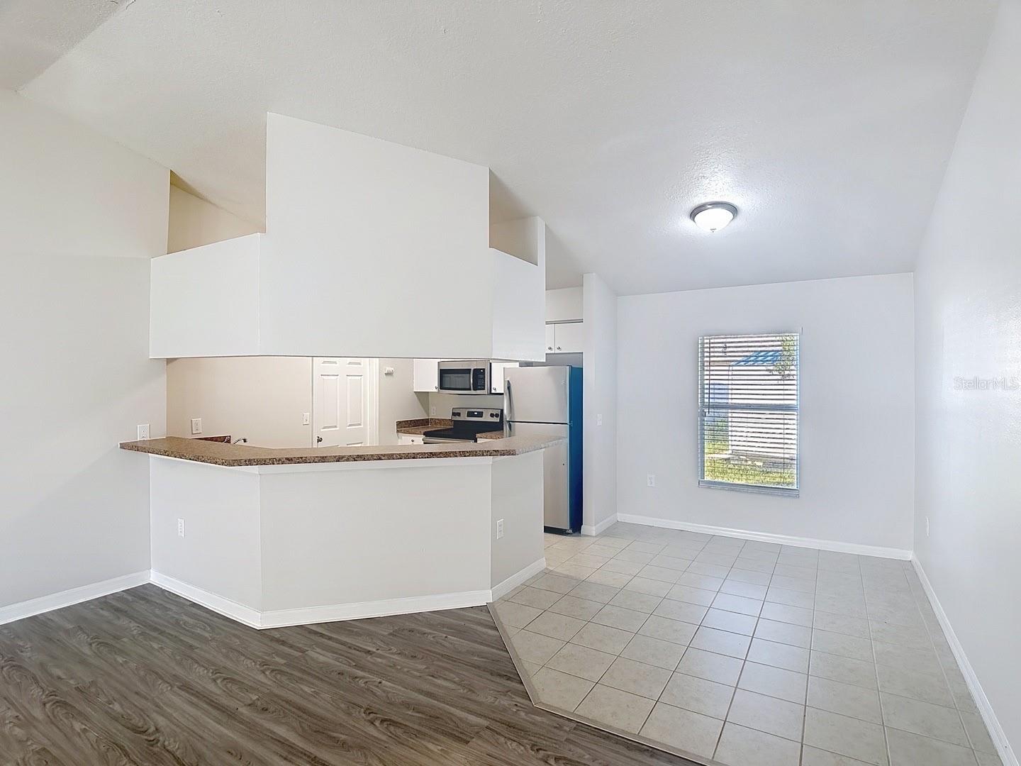 5146 EAGLE BLVD, LAND O LAKES, FL, 34639