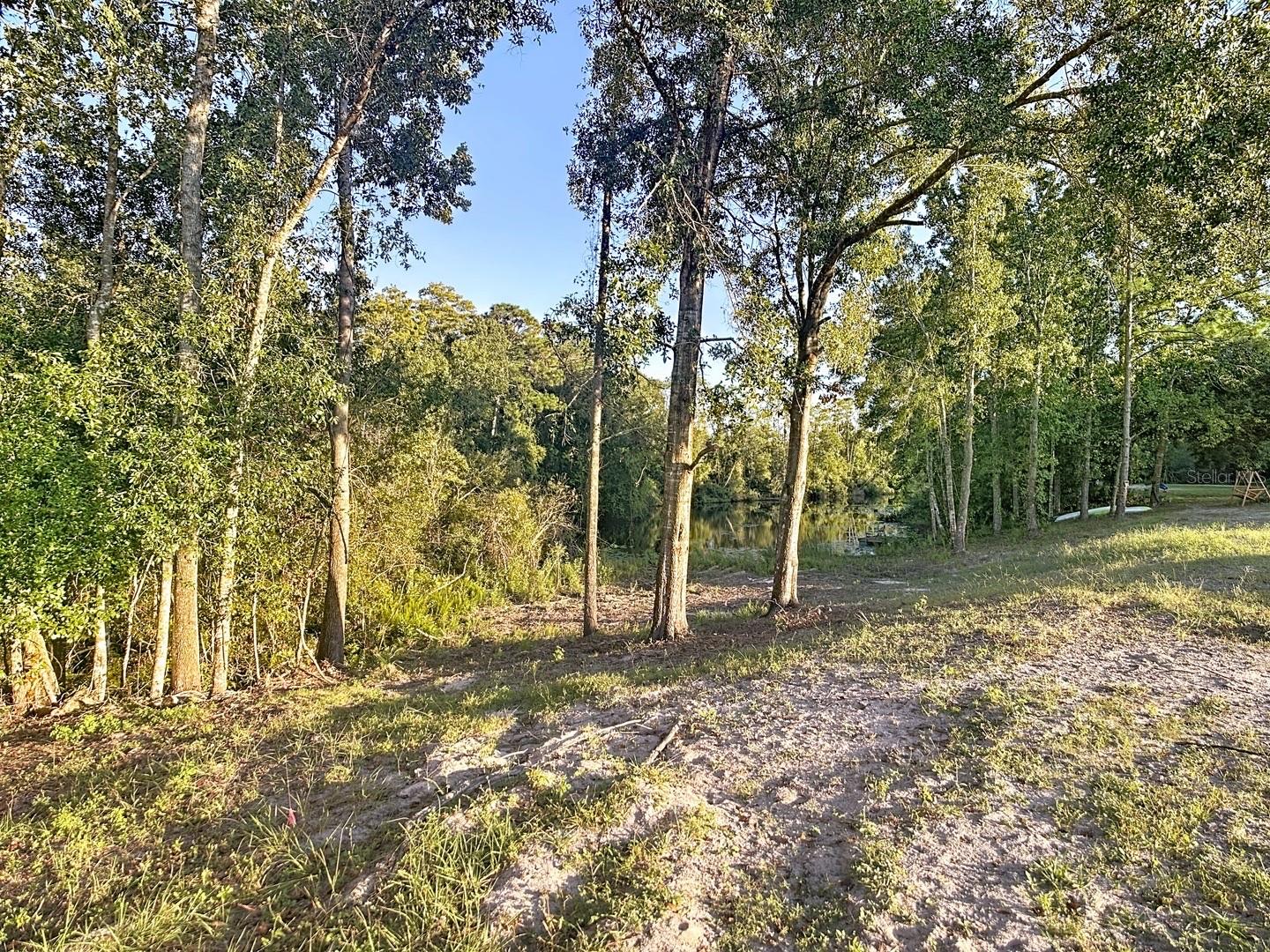 5146 EAGLE BLVD, LAND O LAKES, FL, 34639