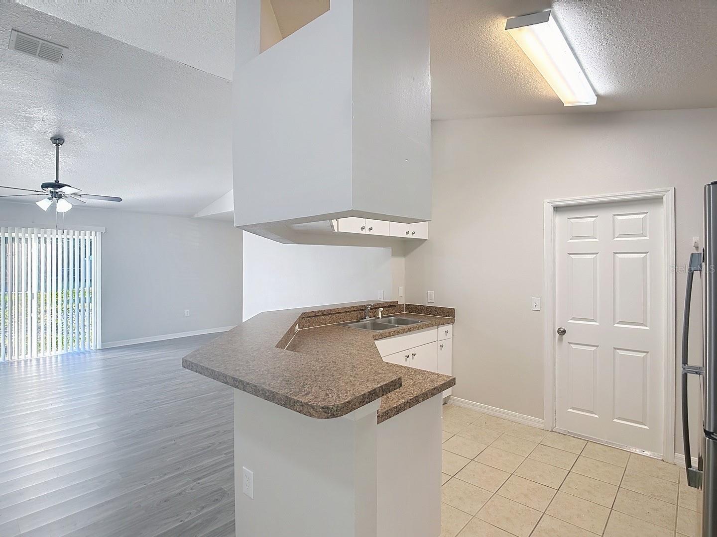 5146 EAGLE BLVD, LAND O LAKES, FL, 34639