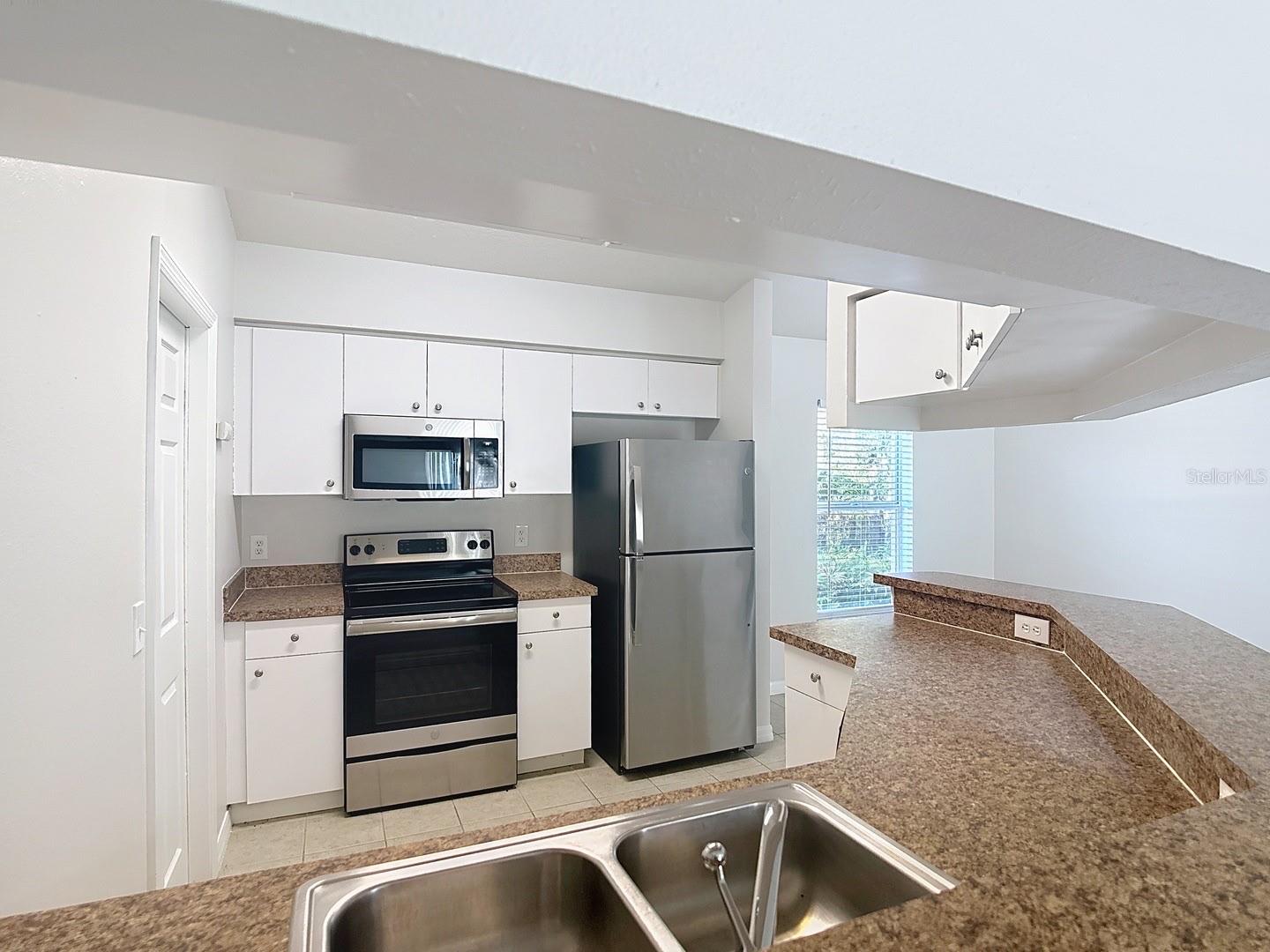 5146 EAGLE BLVD, LAND O LAKES, FL, 34639