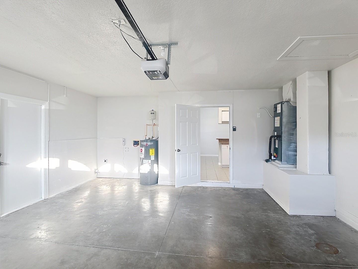 5146 EAGLE BLVD, LAND O LAKES, FL, 34639