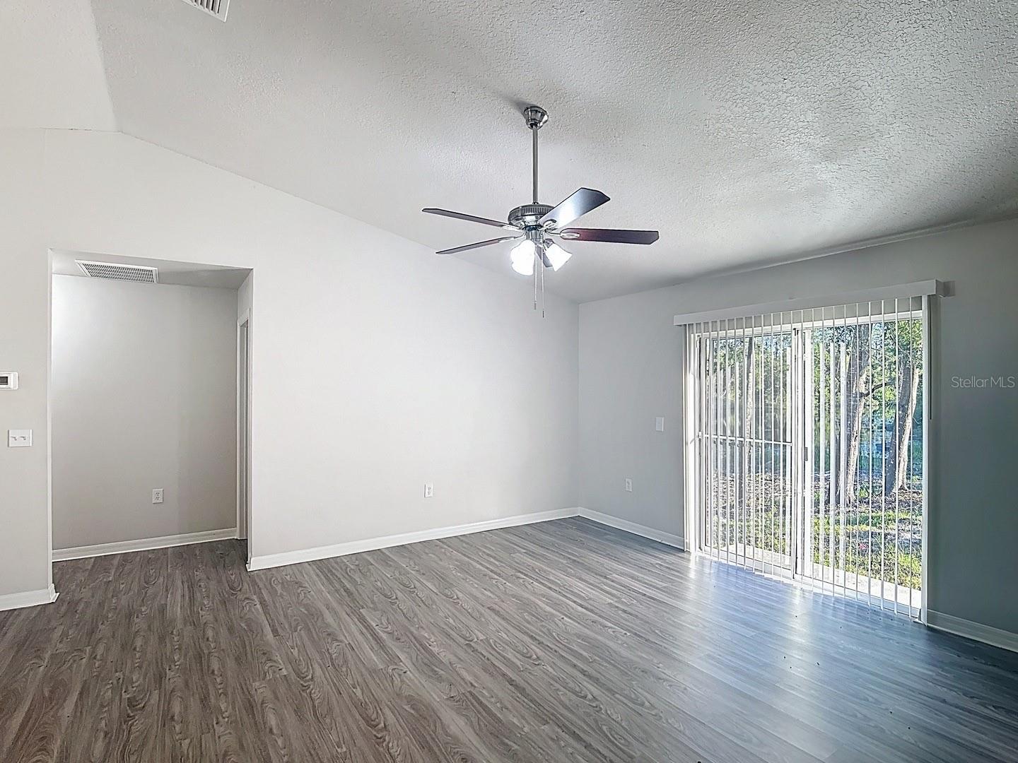 5146 EAGLE BLVD, LAND O LAKES, FL, 34639