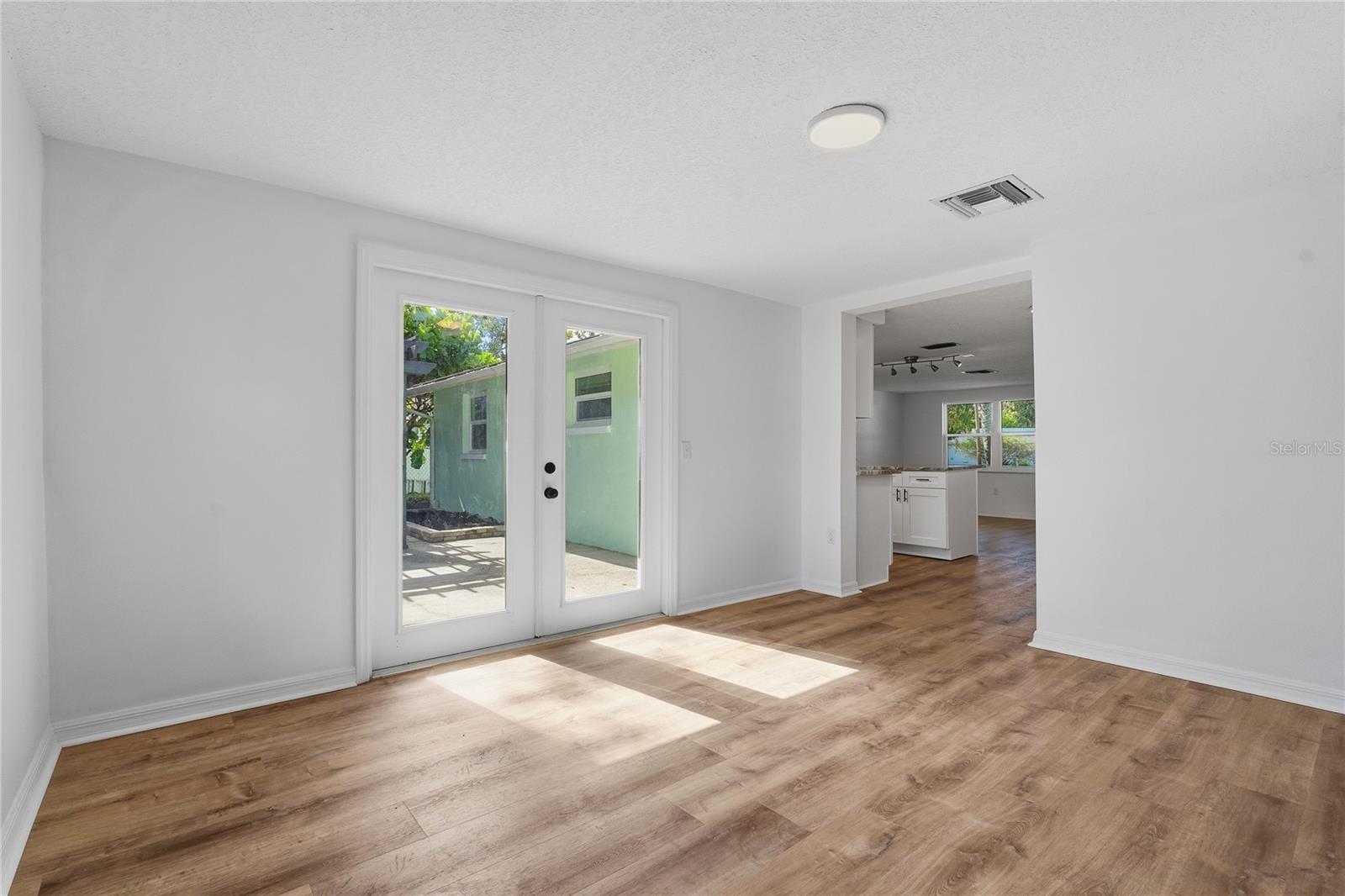 4602 ONTARIO DR, NEW PORT RICHEY, FL, 34652