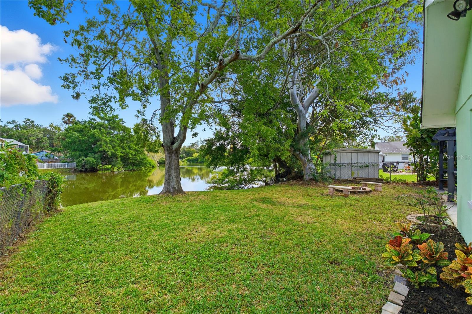 4602 ONTARIO DR, NEW PORT RICHEY, FL, 34652