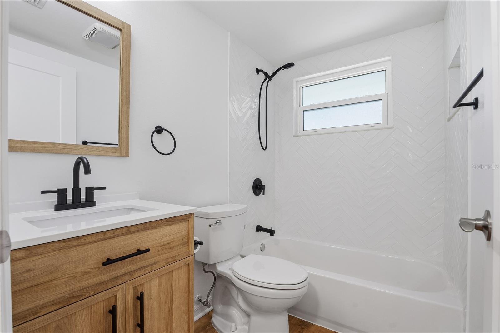 4602 ONTARIO DR, NEW PORT RICHEY, FL, 34652