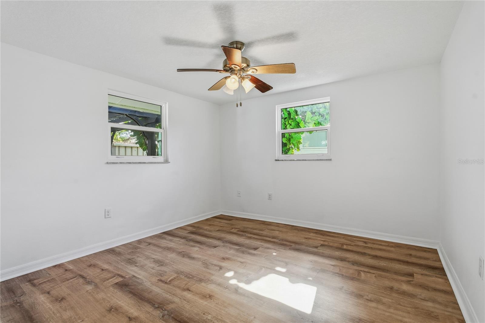 4602 ONTARIO DR, NEW PORT RICHEY, FL, 34652