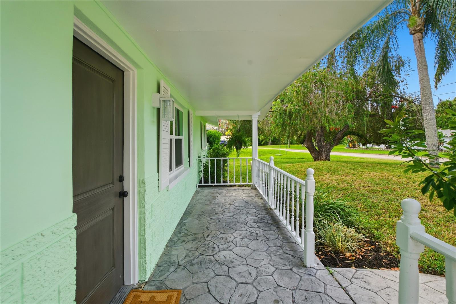 4602 ONTARIO DR, NEW PORT RICHEY, FL, 34652