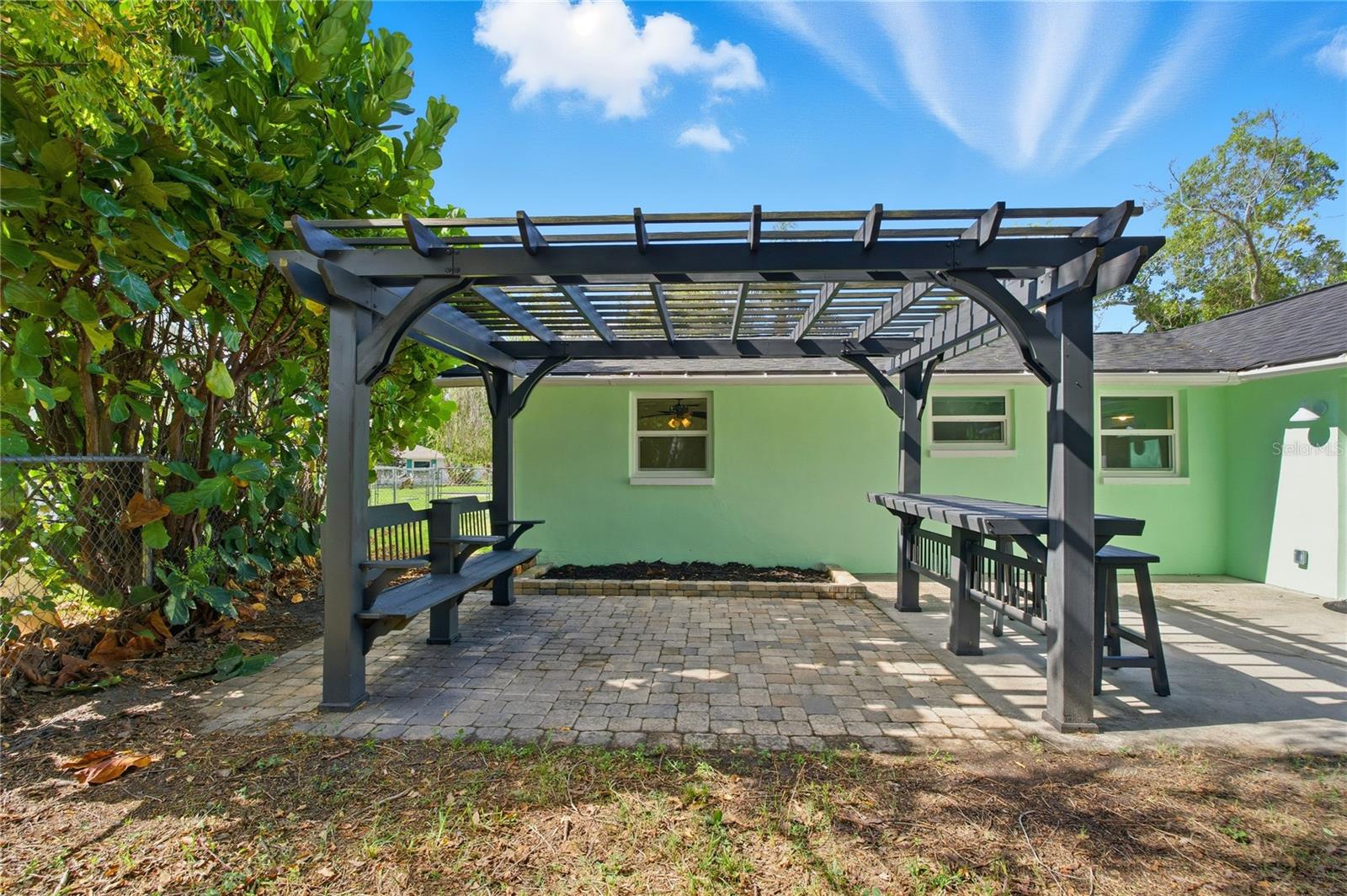 4602 ONTARIO DR, NEW PORT RICHEY, FL, 34652