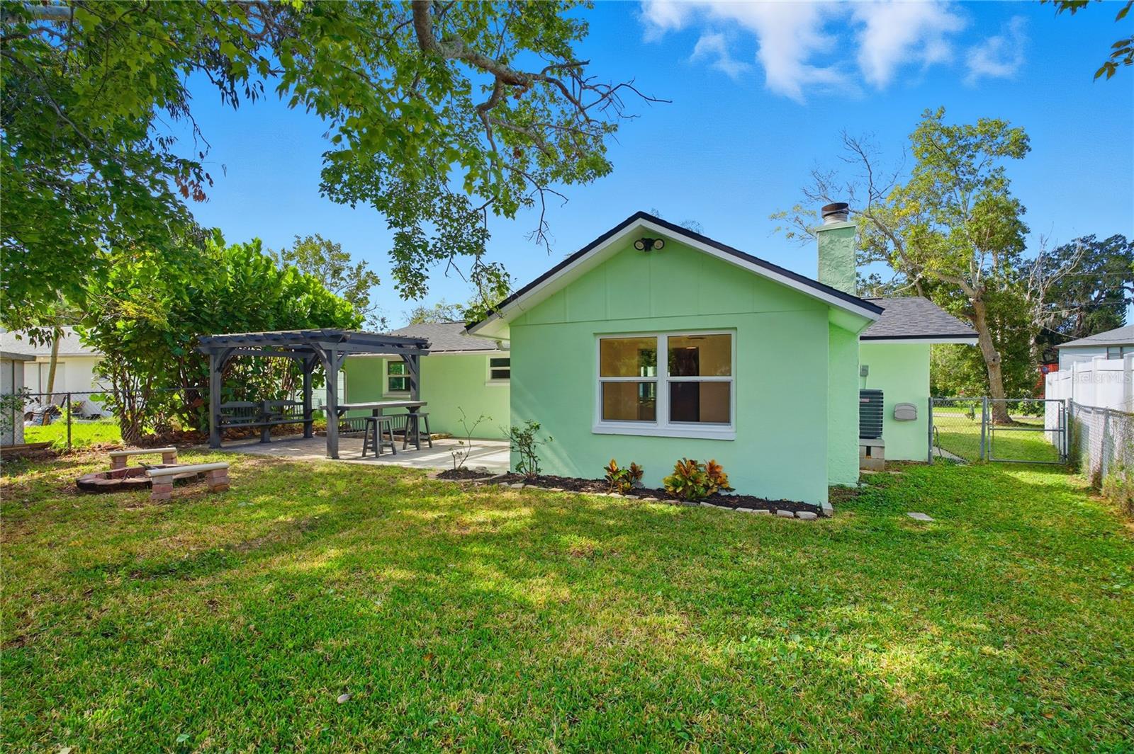 4602 ONTARIO DR, NEW PORT RICHEY, FL, 34652