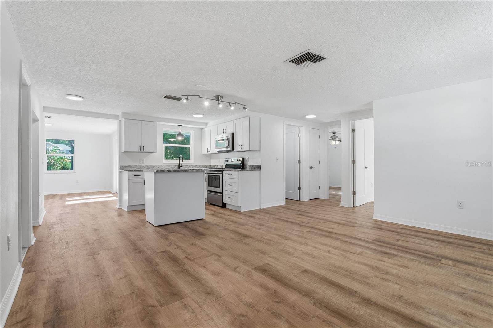 4602 ONTARIO DR, NEW PORT RICHEY, FL, 34652