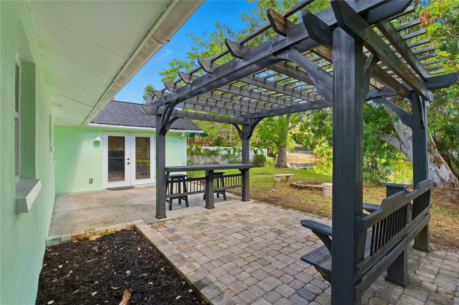 4602 ONTARIO DR, NEW PORT RICHEY, FL, 34652
