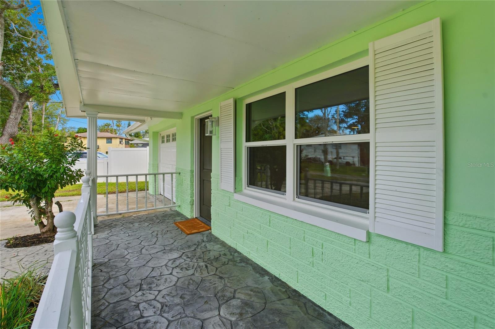 4602 ONTARIO DR, NEW PORT RICHEY, FL, 34652