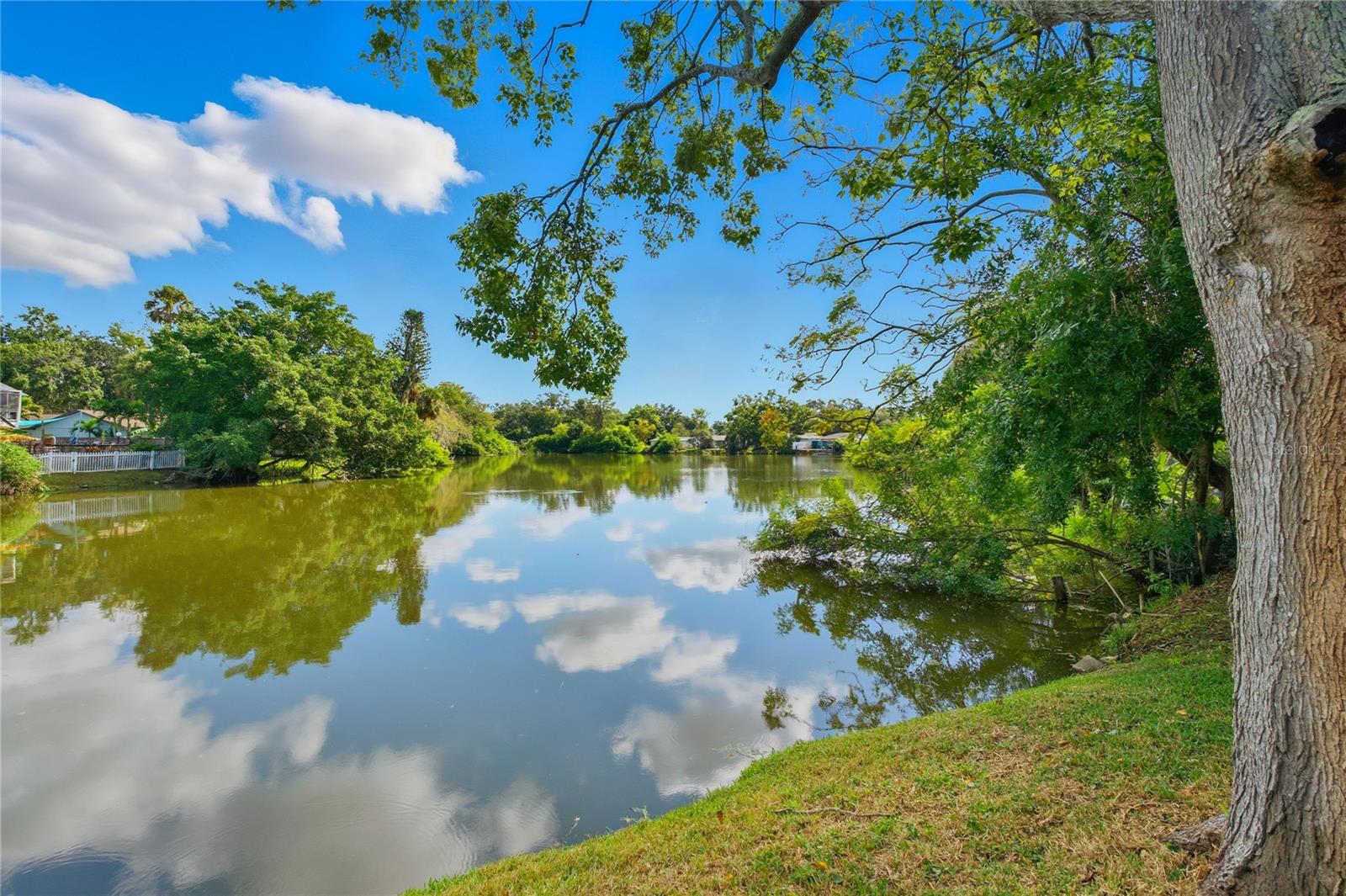 4602 ONTARIO DR, NEW PORT RICHEY, FL, 34652