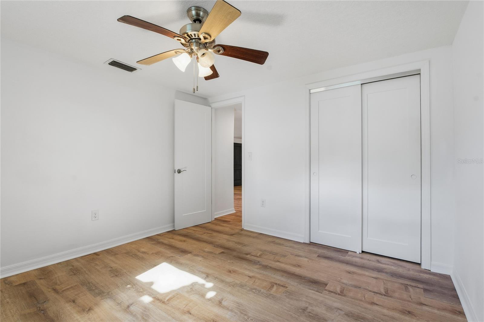 4602 ONTARIO DR, NEW PORT RICHEY, FL, 34652