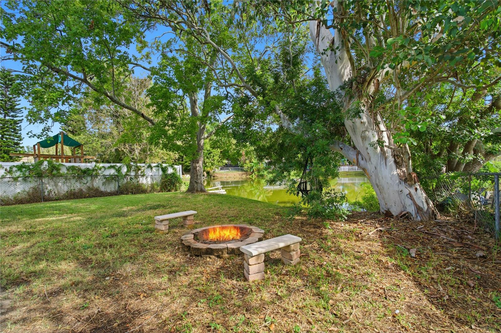 4602 ONTARIO DR, NEW PORT RICHEY, FL, 34652