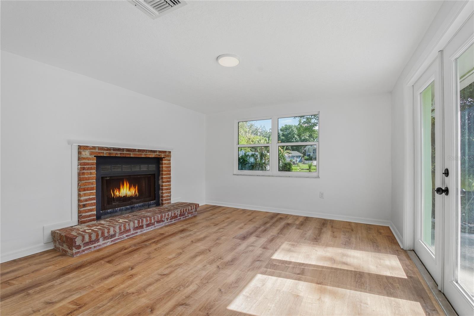 4602 ONTARIO DR, NEW PORT RICHEY, FL, 34652