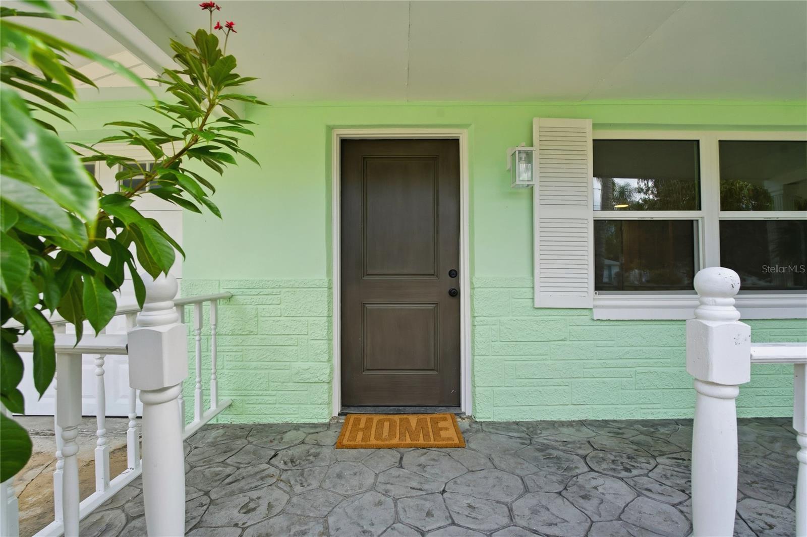 4602 ONTARIO DR, NEW PORT RICHEY, FL, 34652