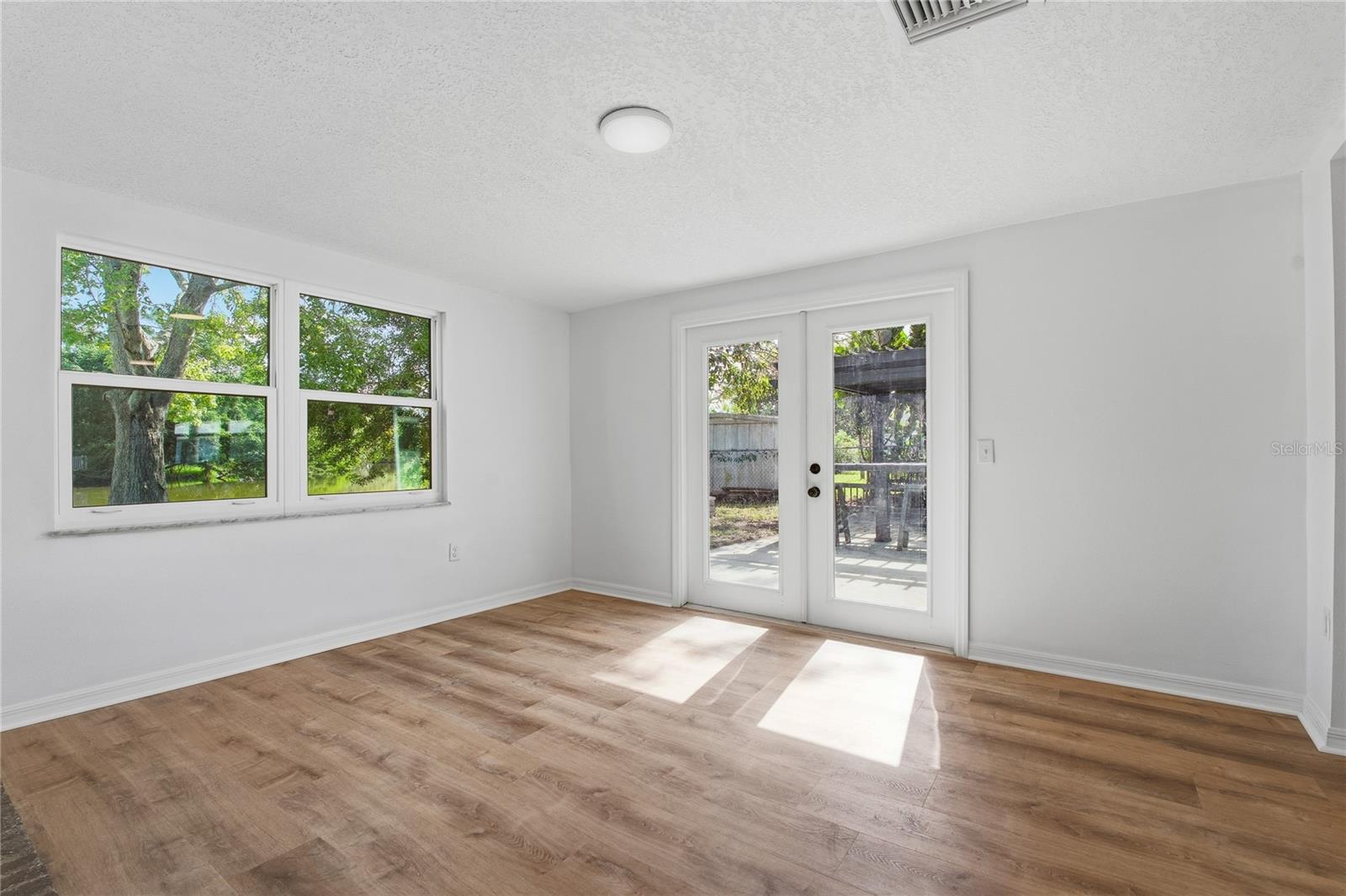 4602 ONTARIO DR, NEW PORT RICHEY, FL, 34652