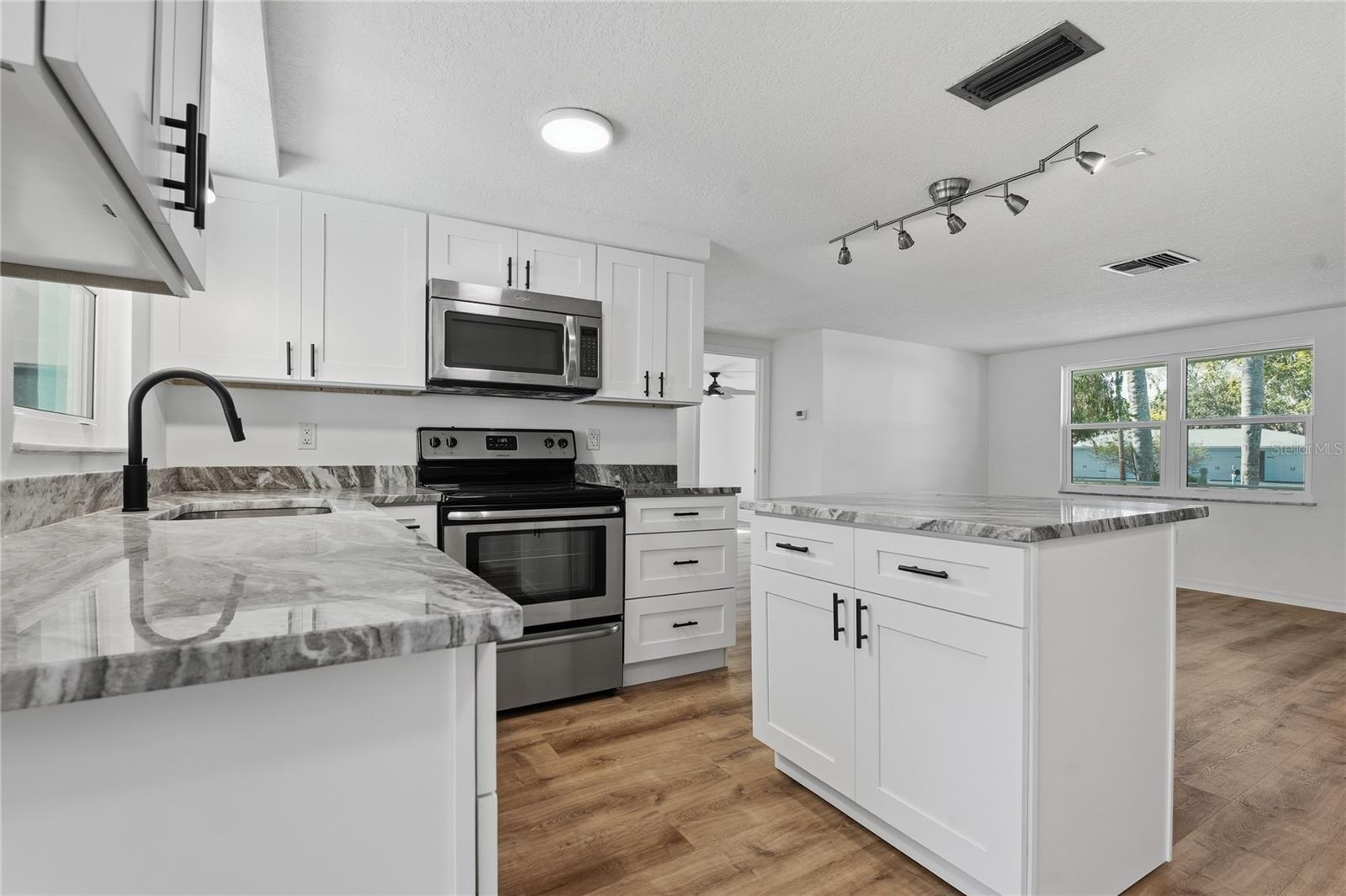 4602 ONTARIO DR, NEW PORT RICHEY, FL, 34652