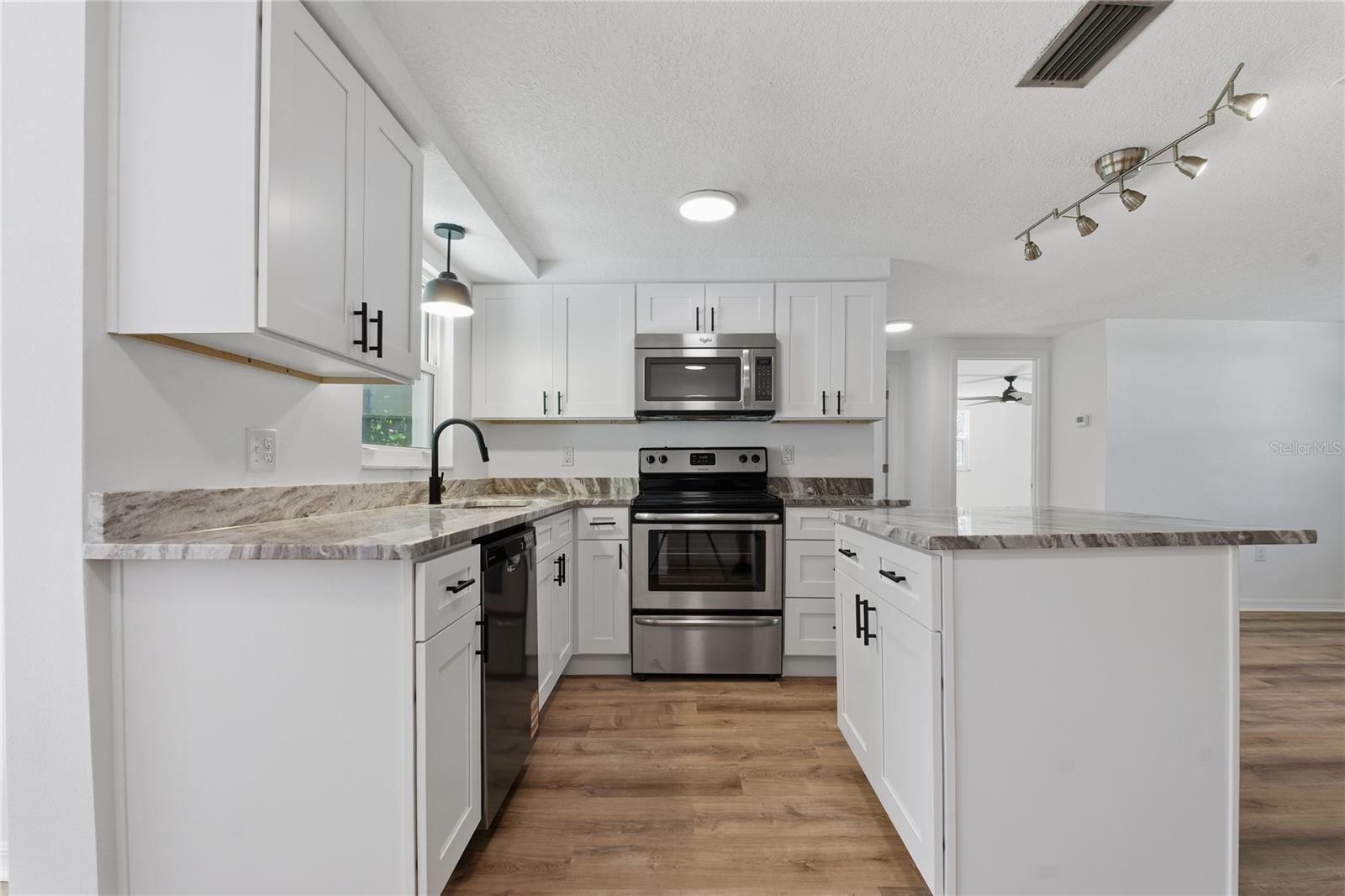 4602 ONTARIO DR, NEW PORT RICHEY, FL, 34652