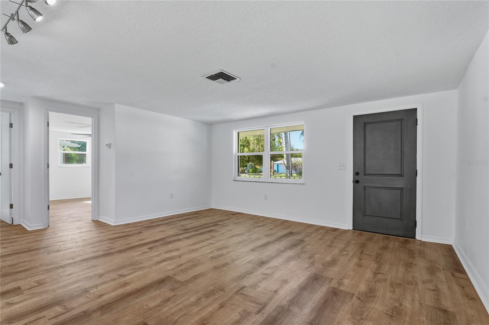 4602 ONTARIO DR, NEW PORT RICHEY, FL, 34652