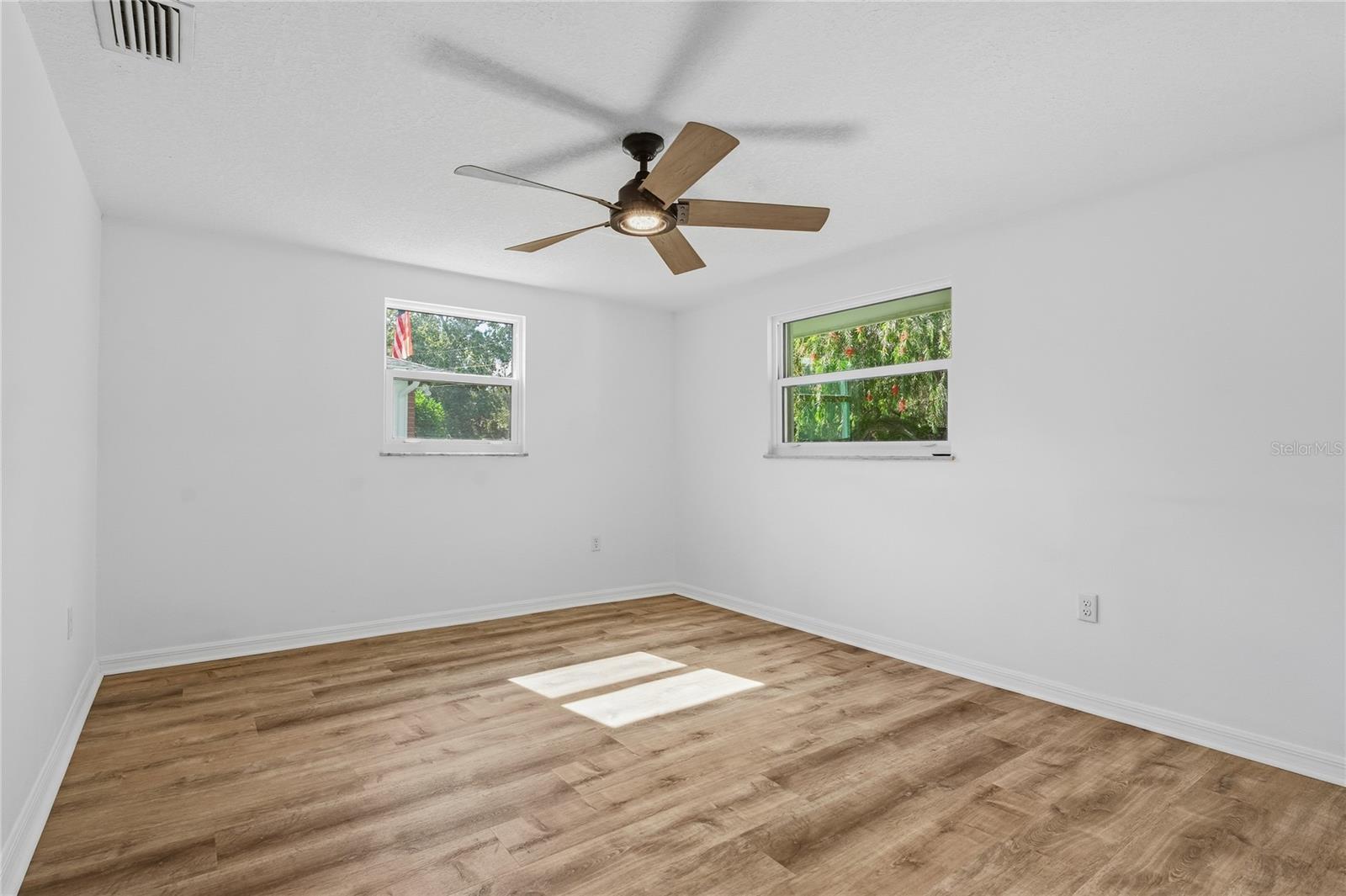 4602 ONTARIO DR, NEW PORT RICHEY, FL, 34652